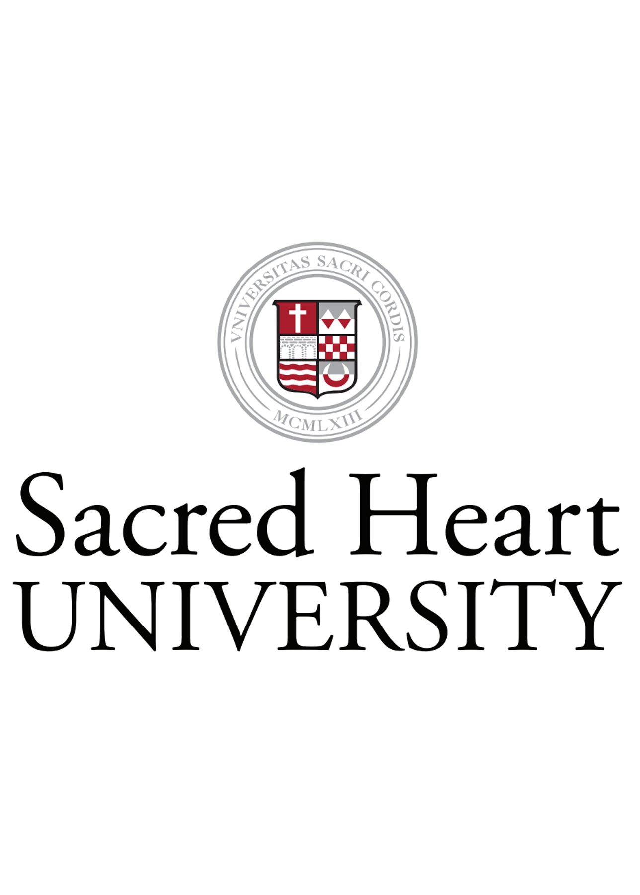 Sacred Heart University