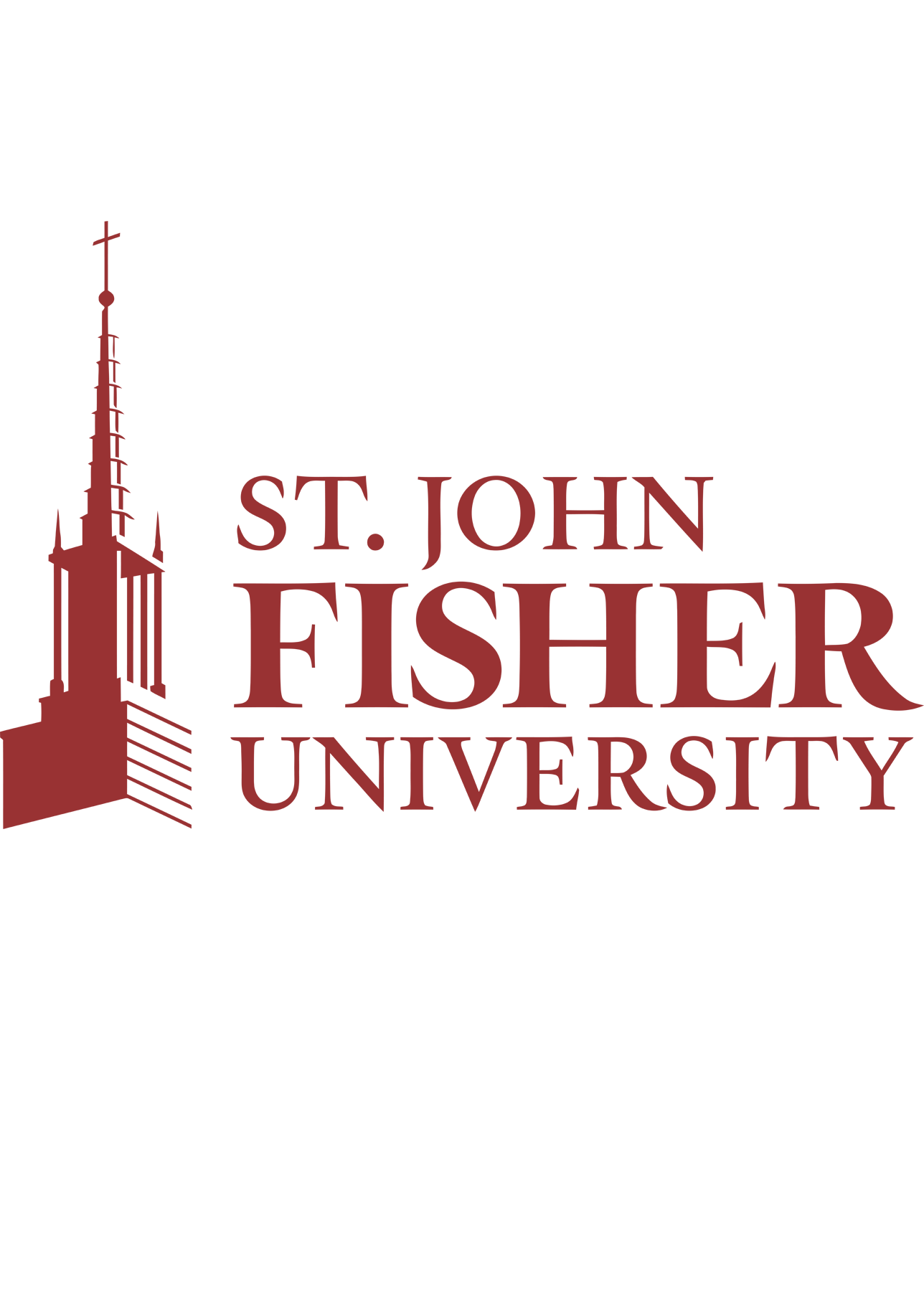 St. John Fisher University