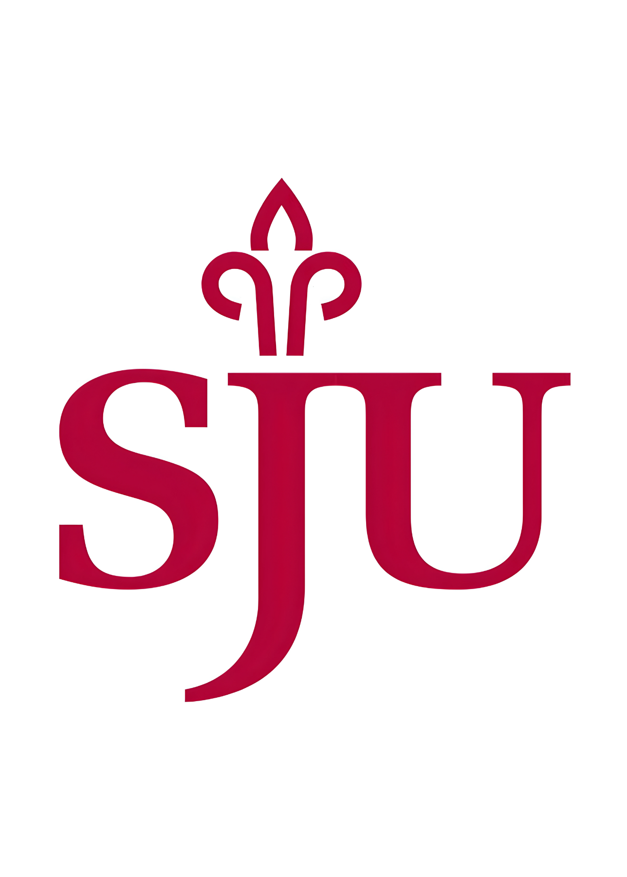 Saint Joseph’s University