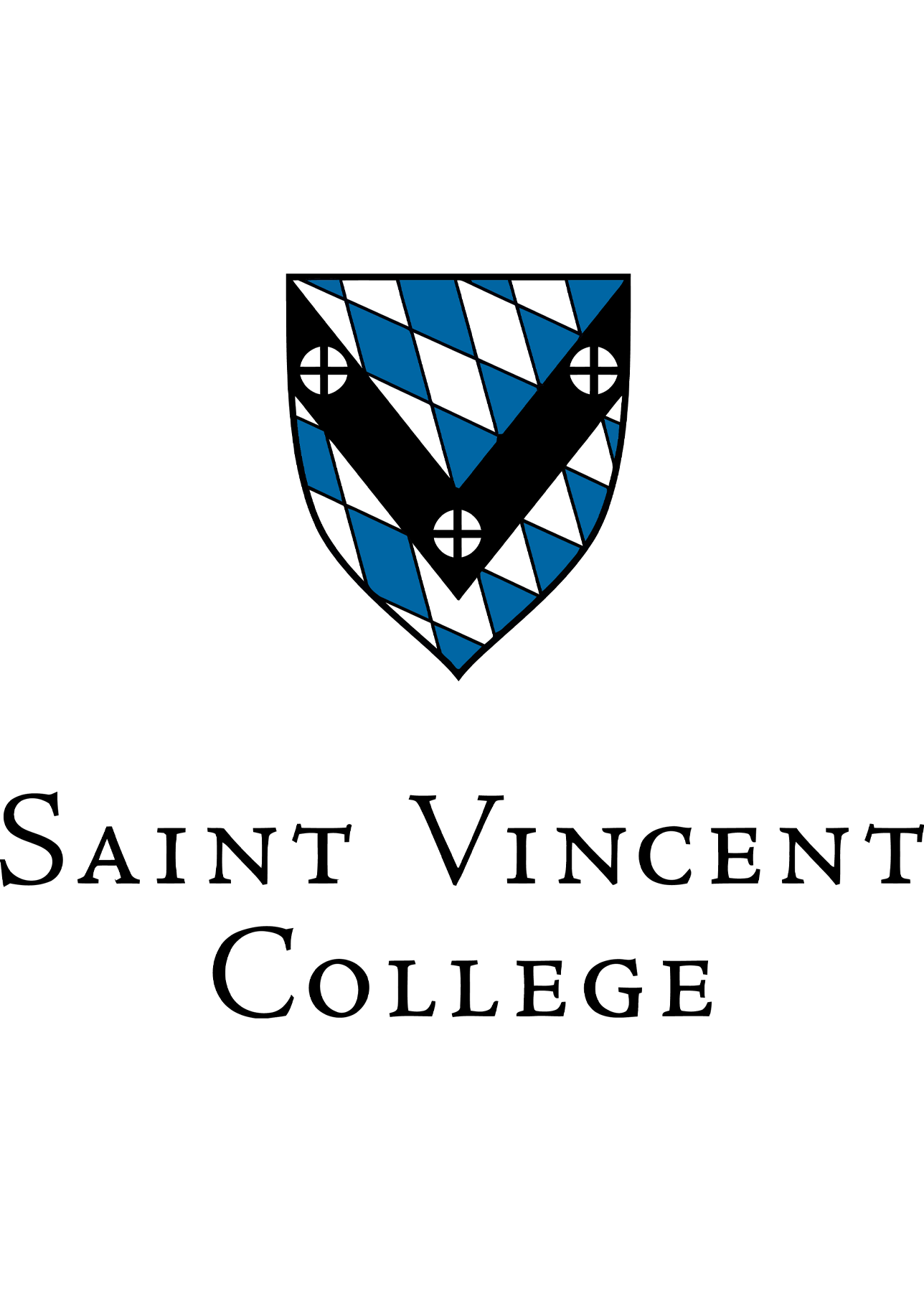 Saint Vincent College