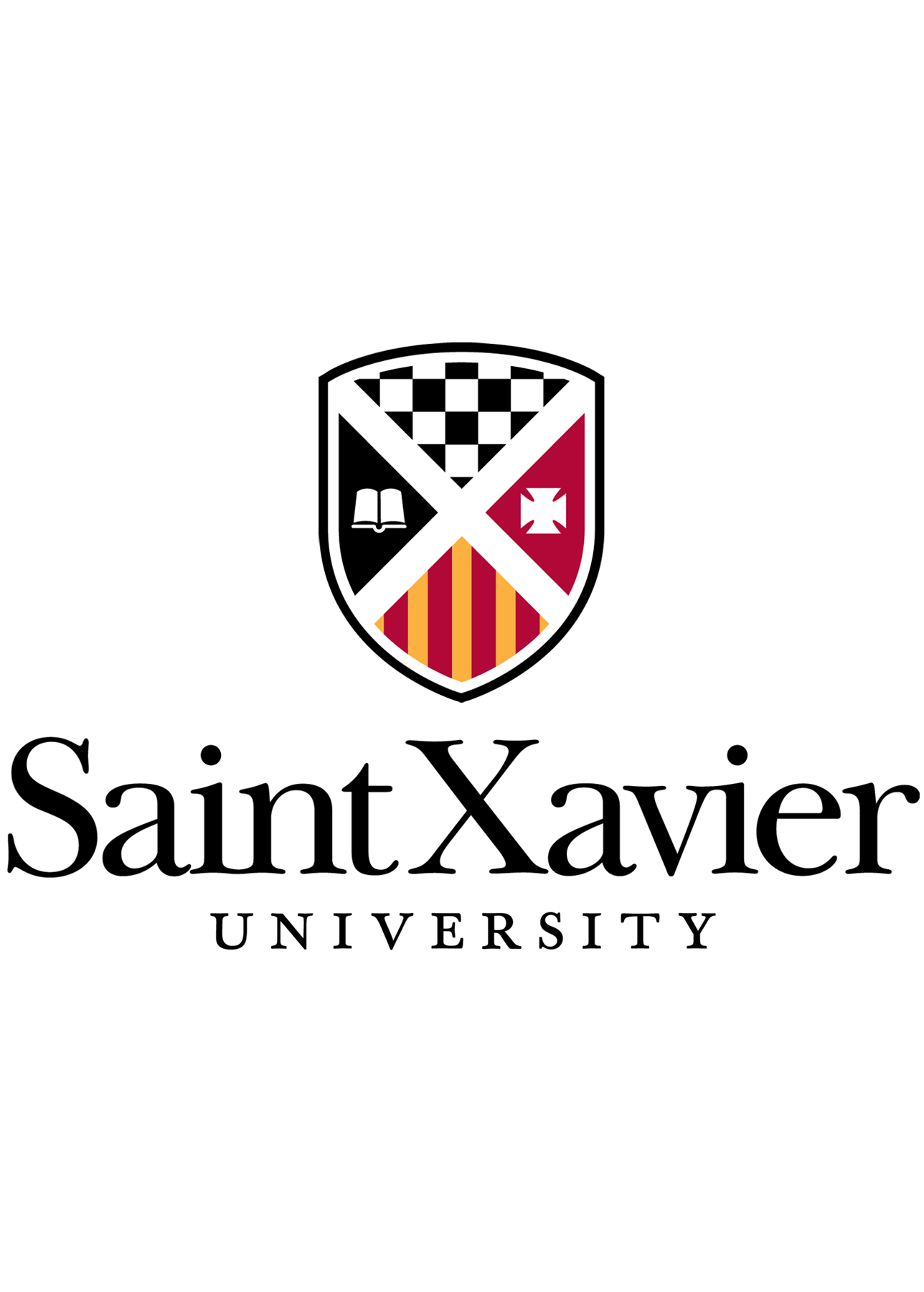 Saint Xavier University