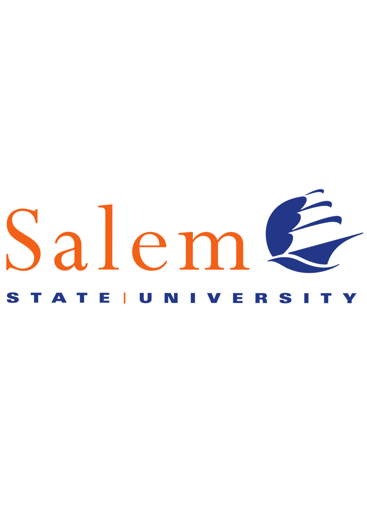 Salem State University