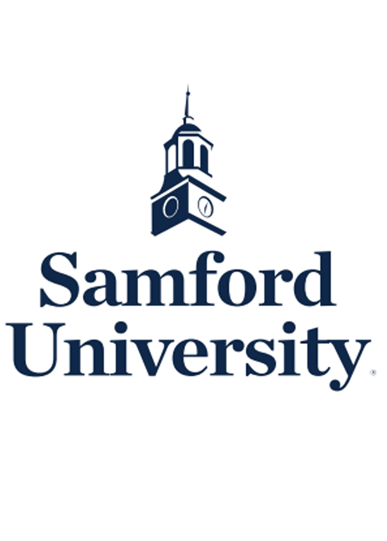 Samford University