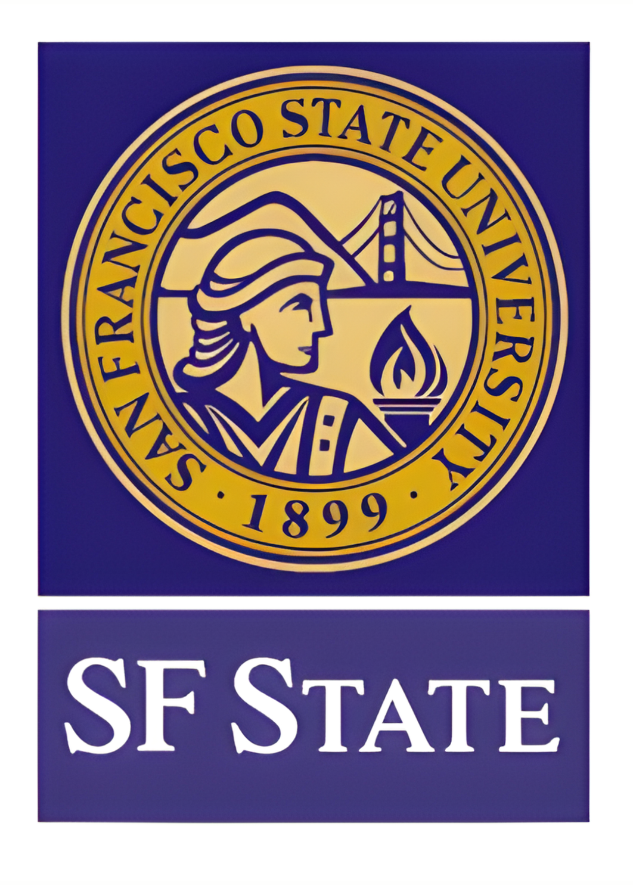 San Francisco State University