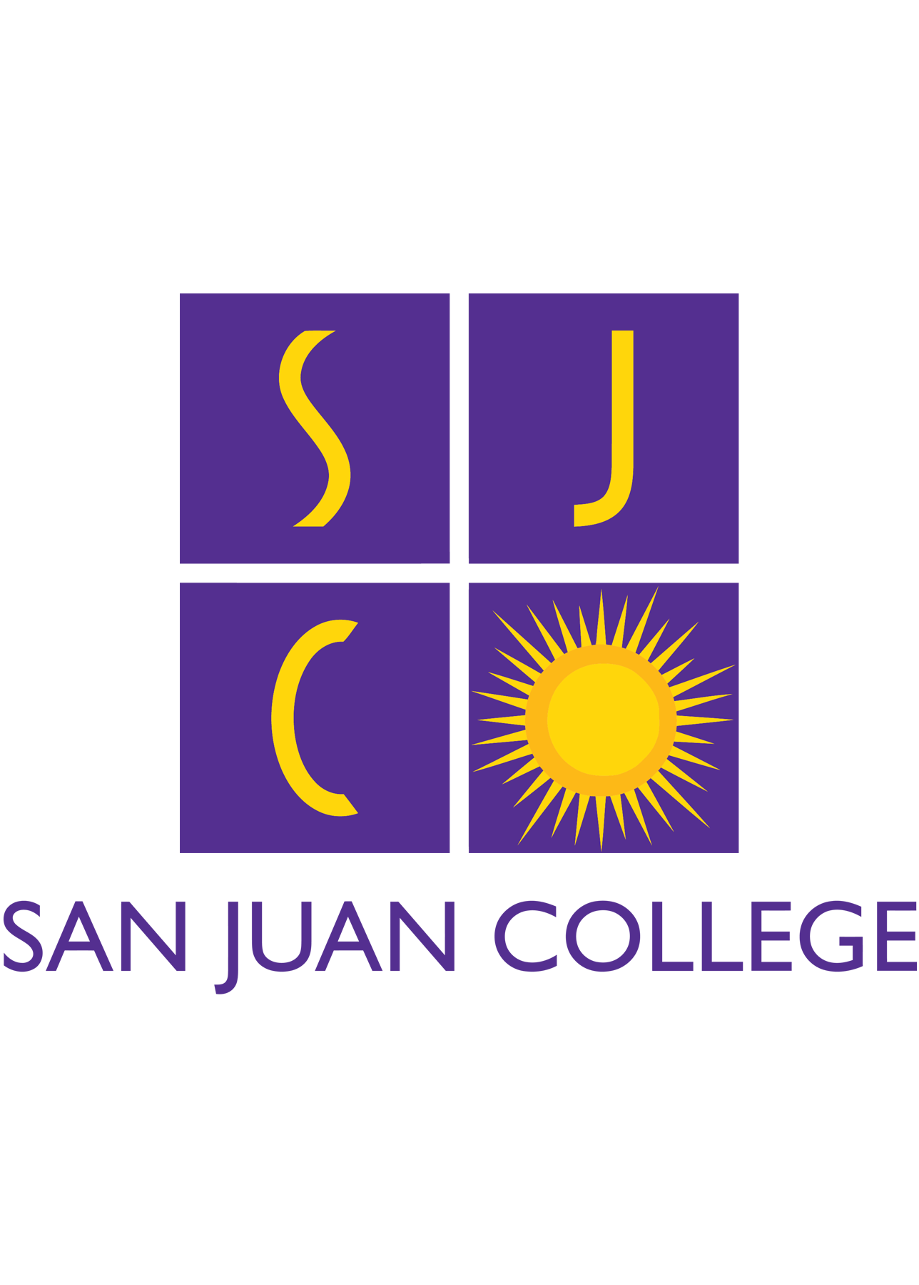 San Juan College