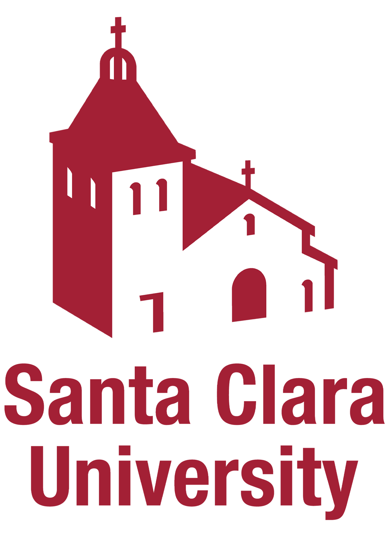 Santa Clara University