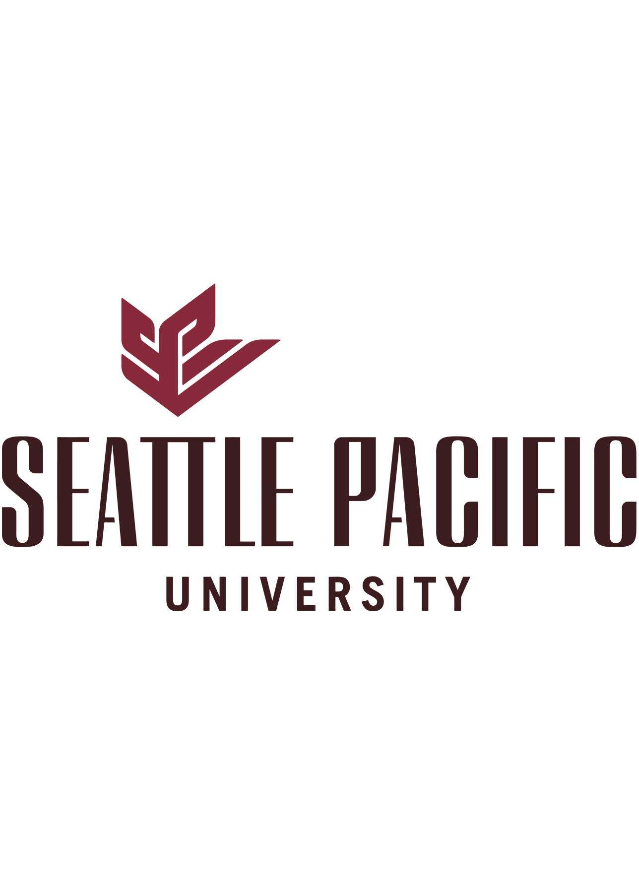 Seattle Pacific University