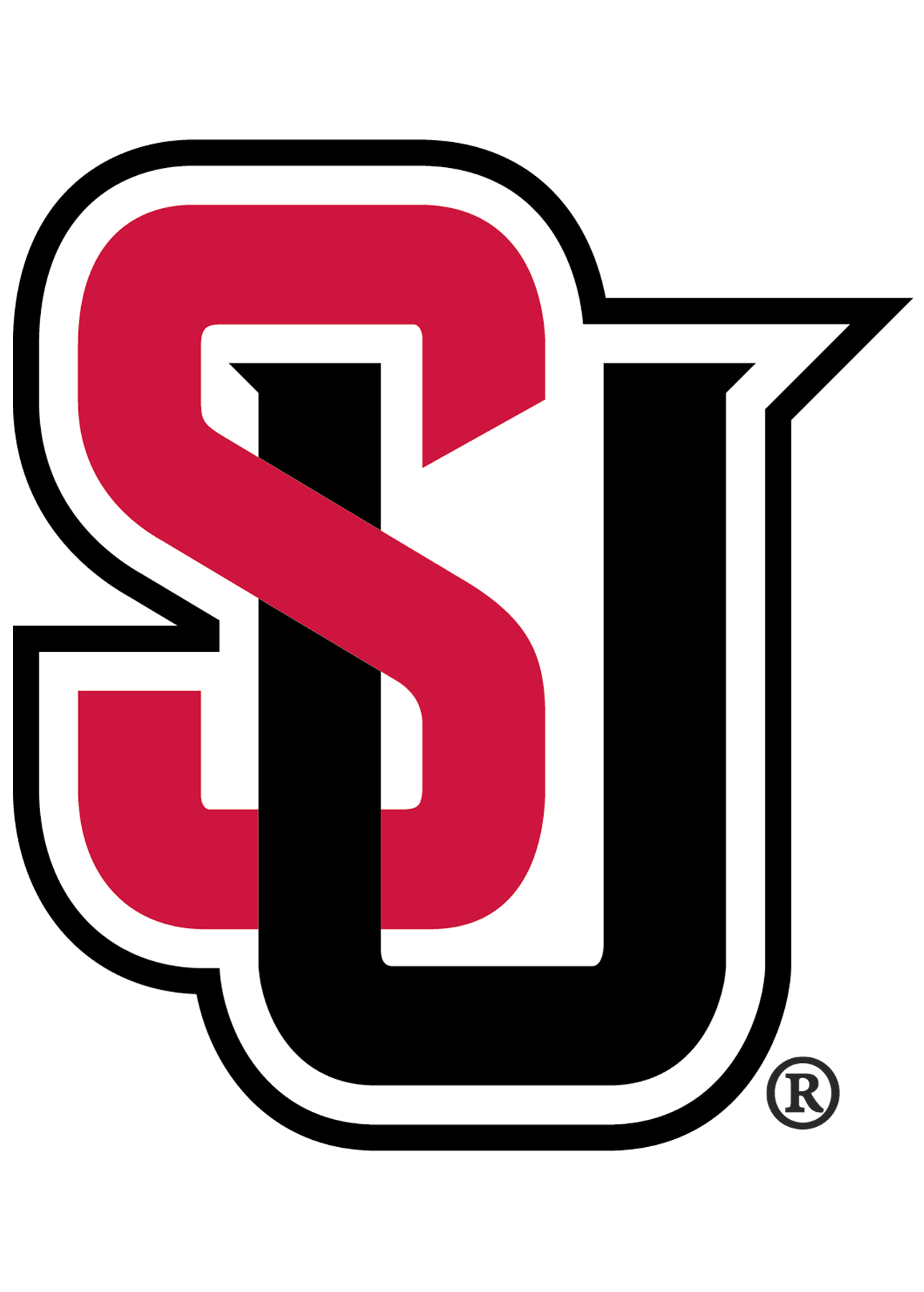 Seattle University