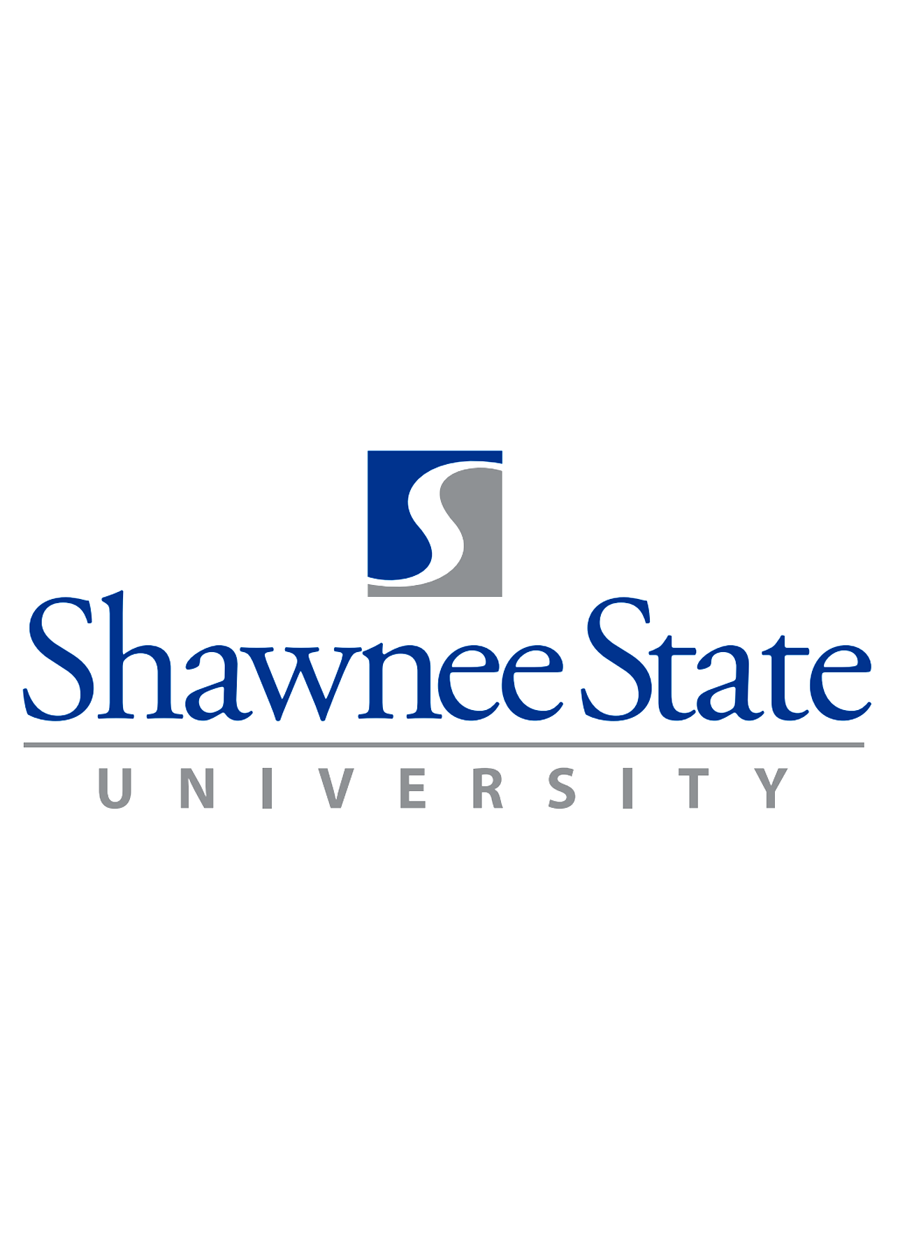 Shawnee State University