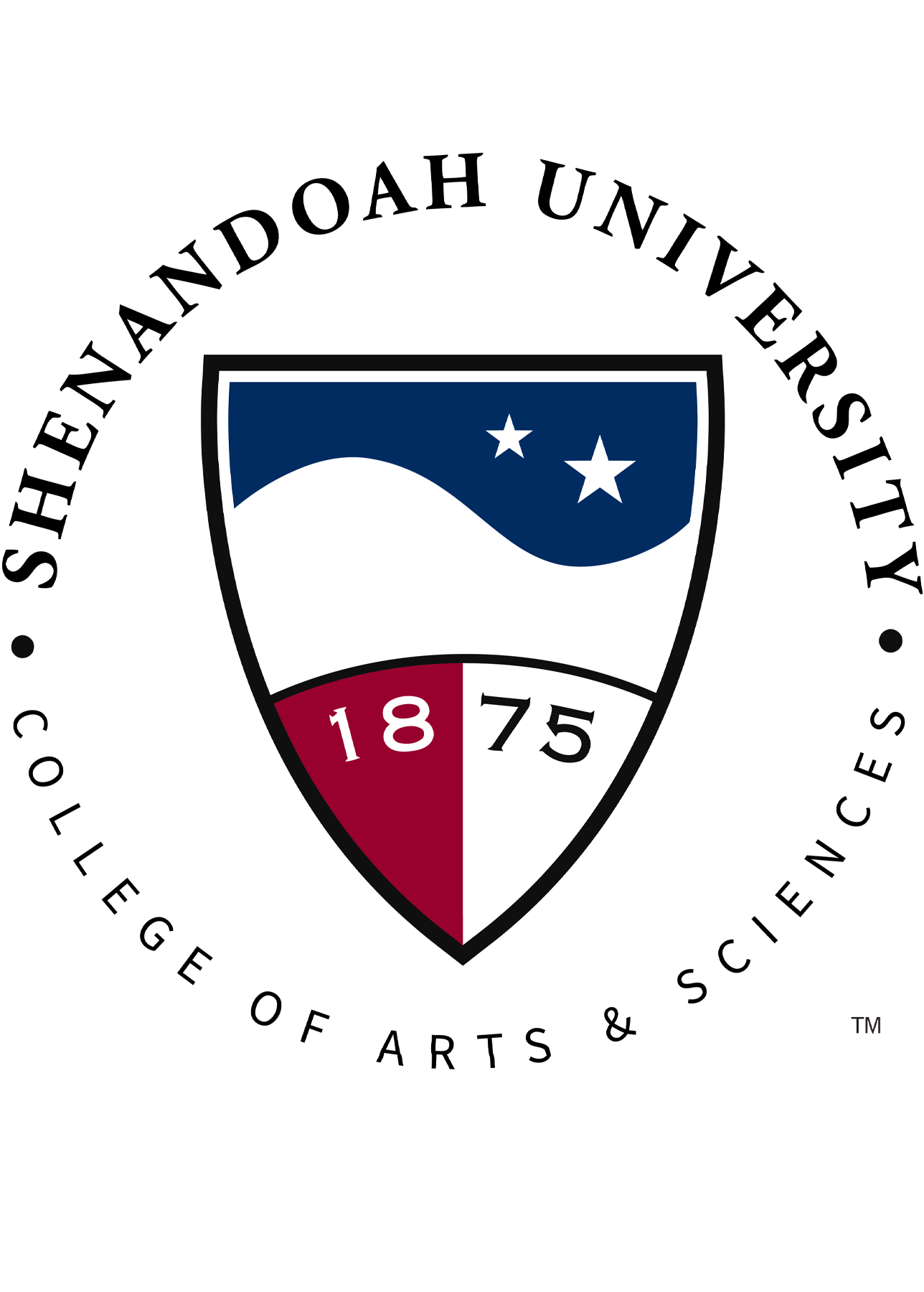 Shenandoah University