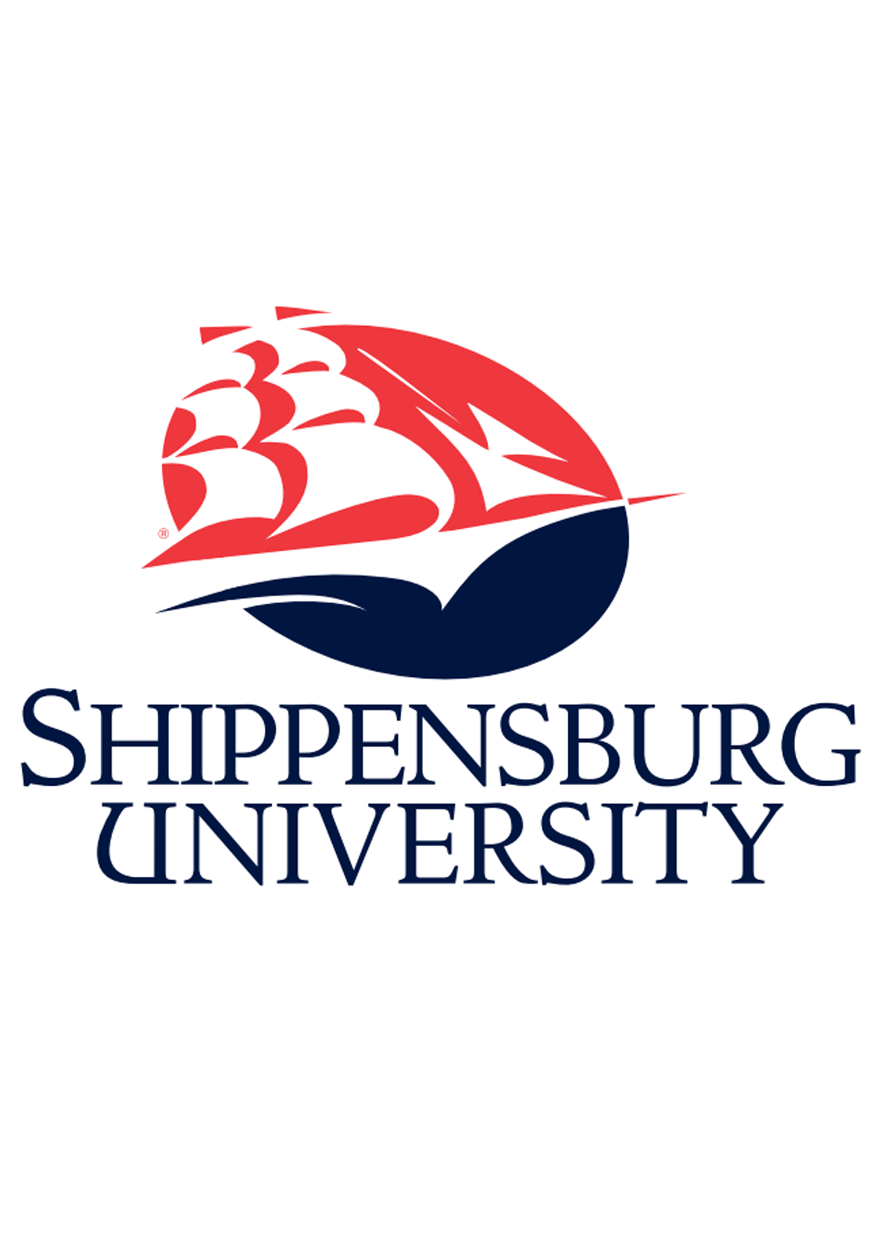 Shippensburg University