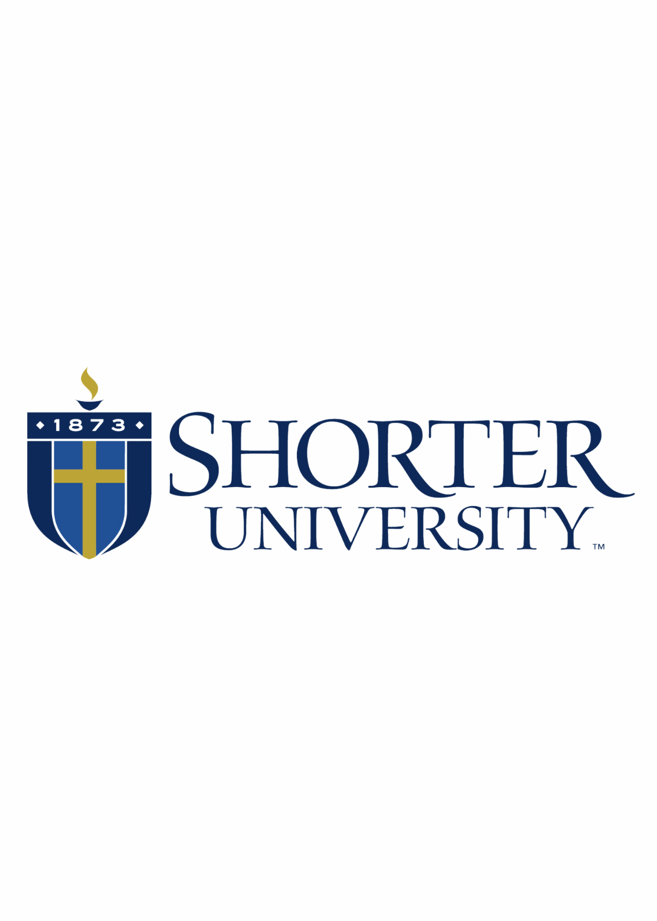 Shorter University