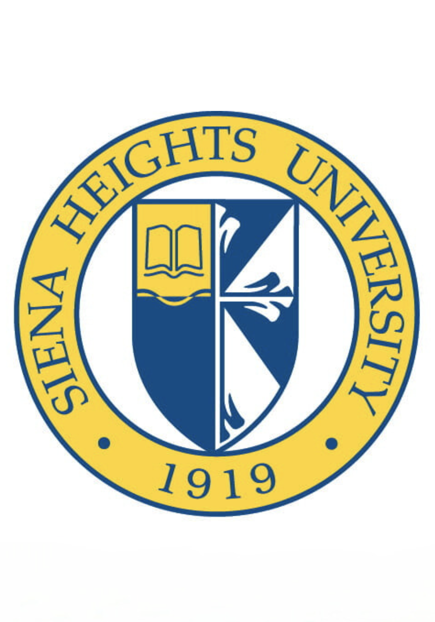 Siena Heights University