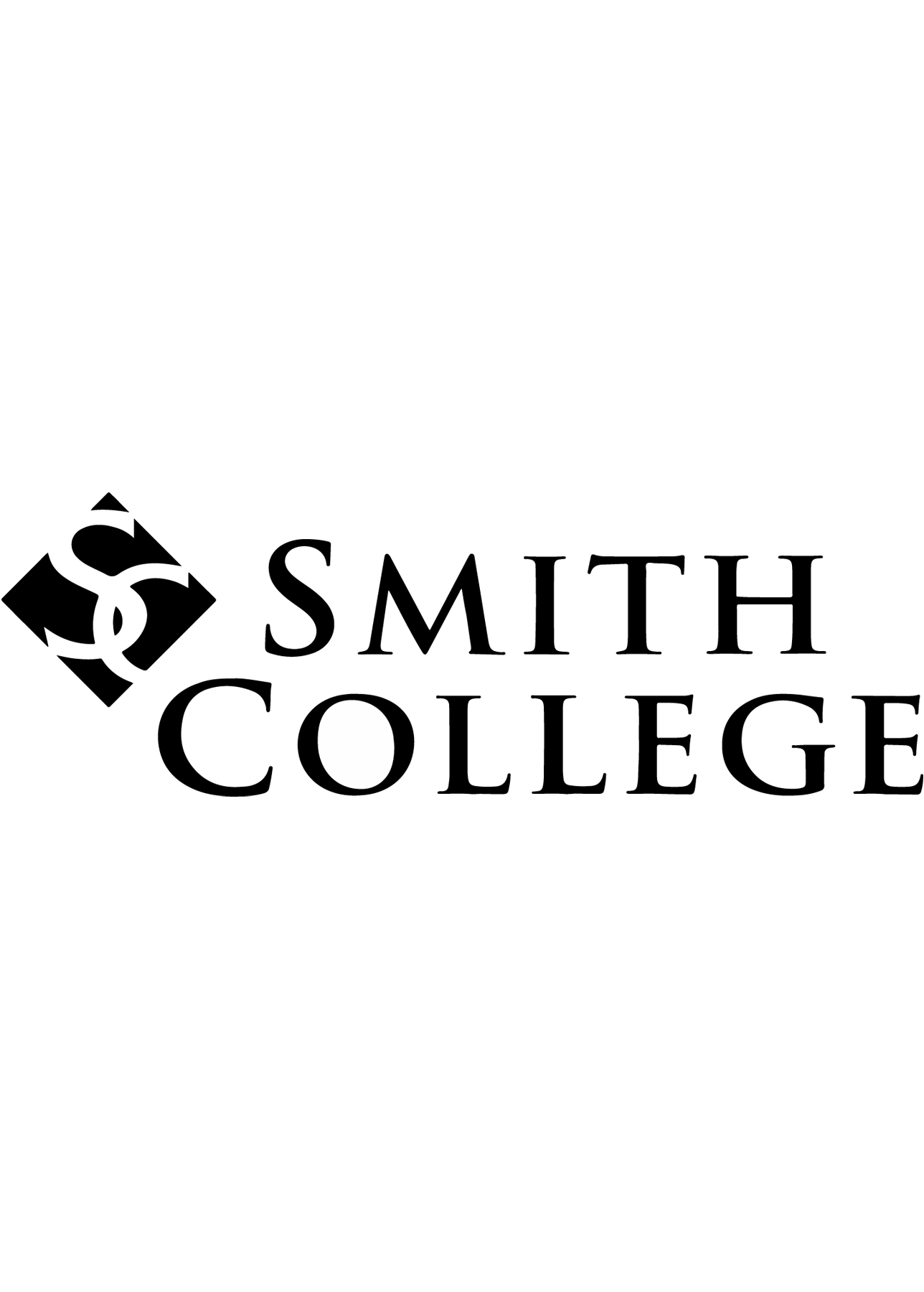 Smith College