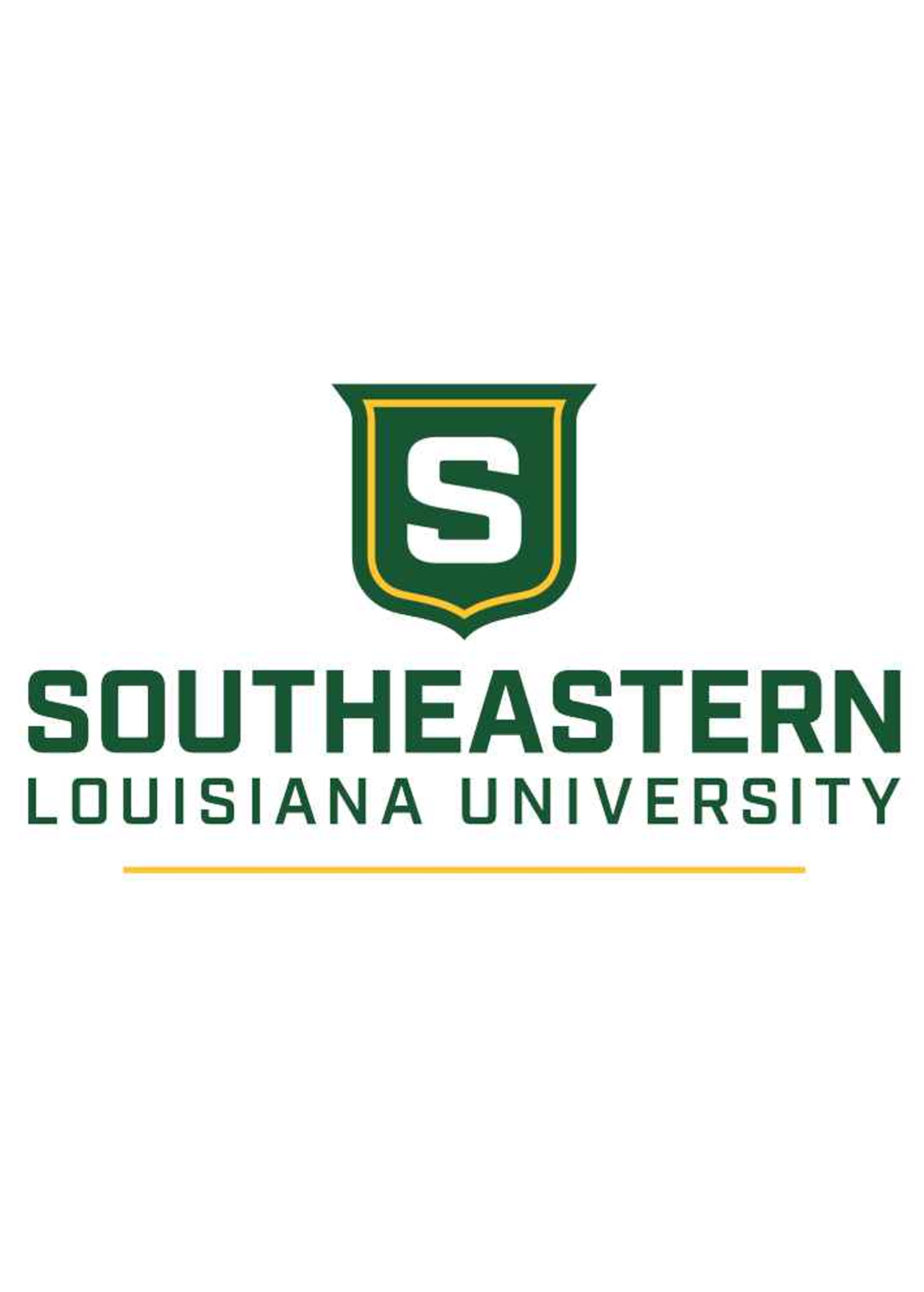 Southeastern Louisiana University