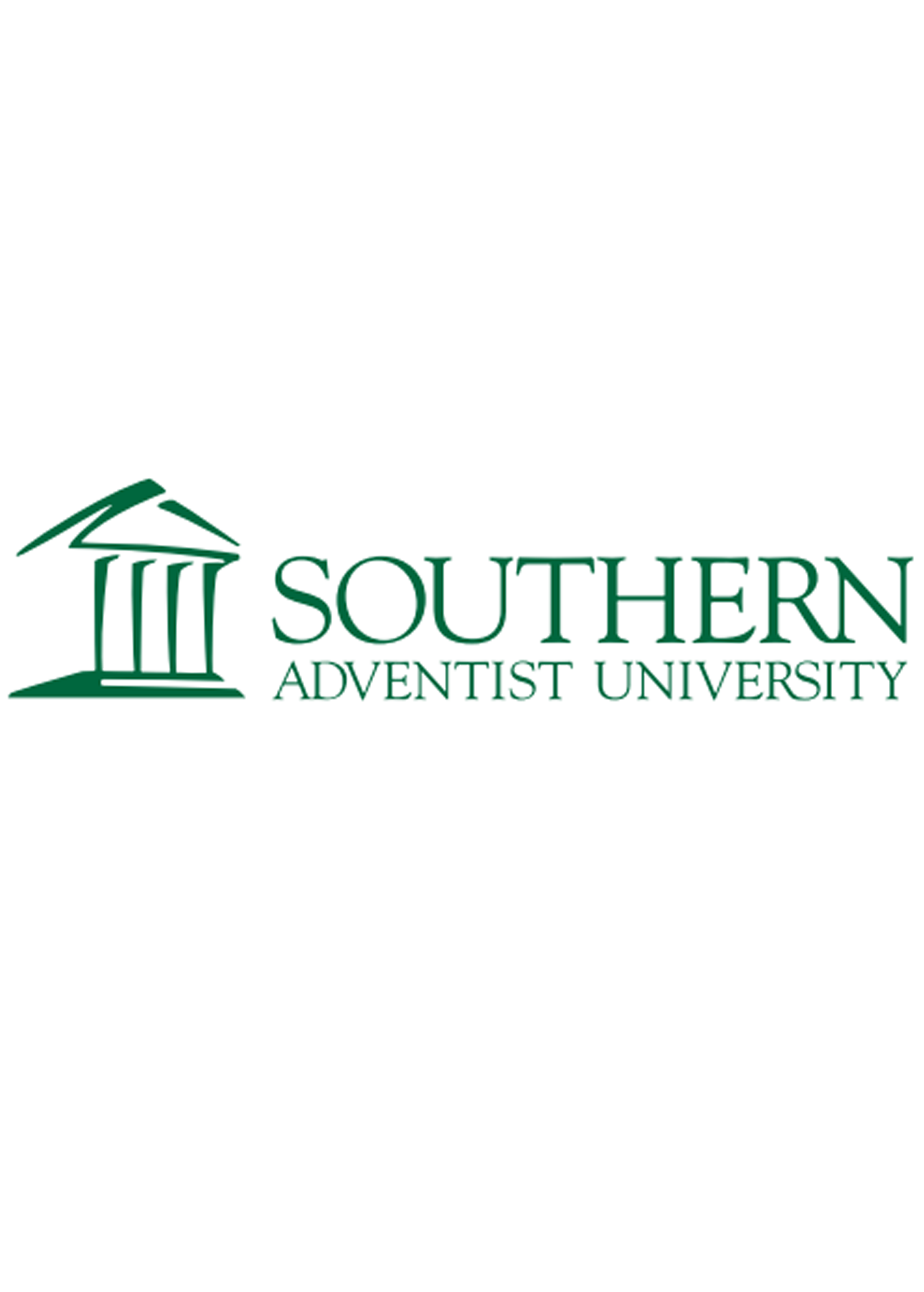 Southern Adventist University