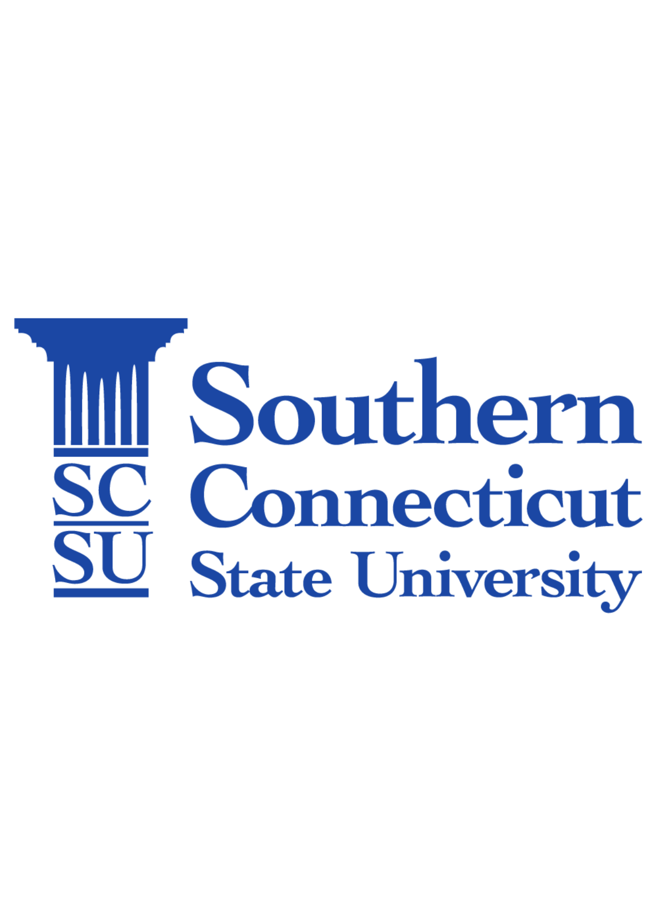 Southern Connecticut State University