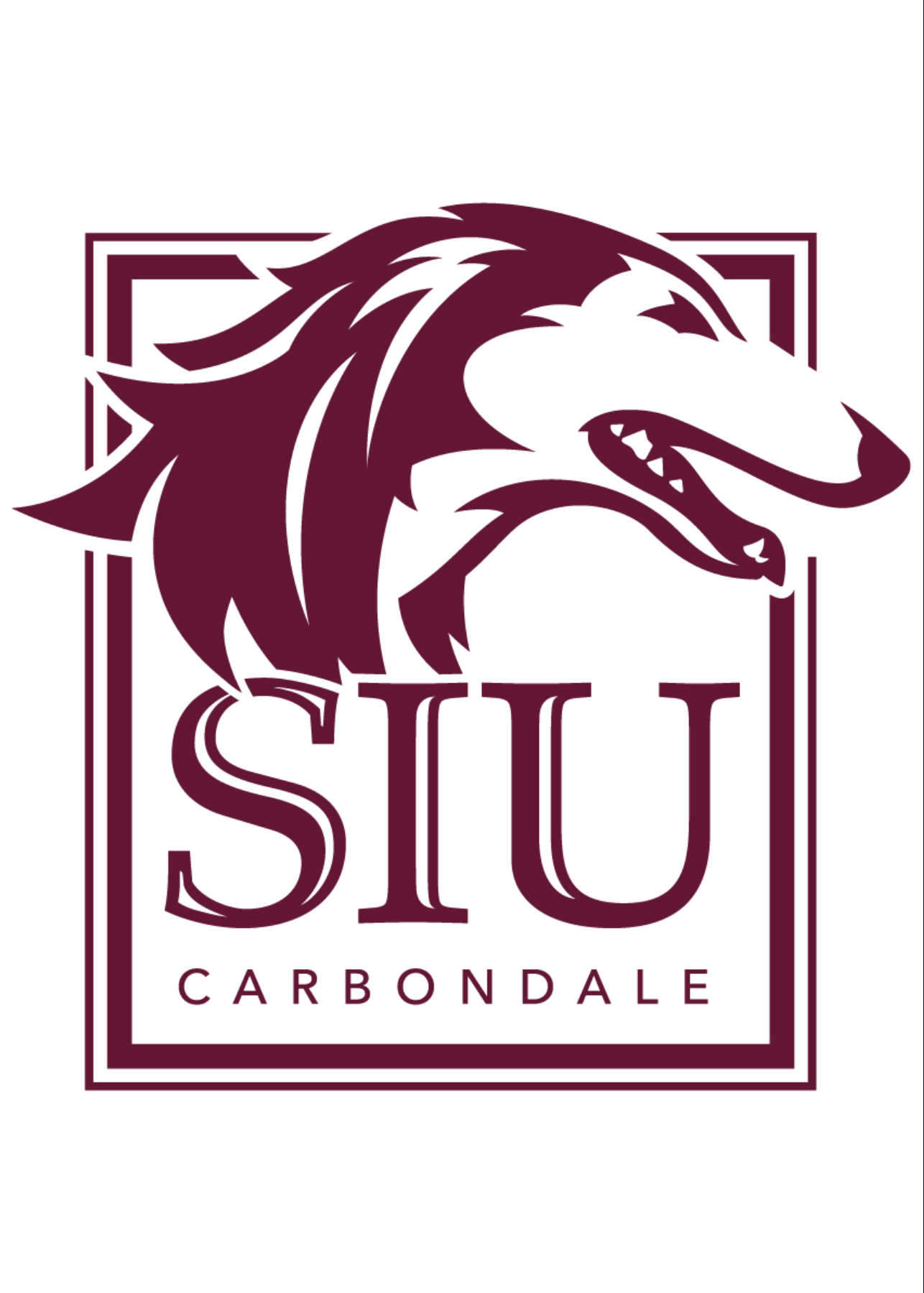 Southern Illinois University at Carbondale