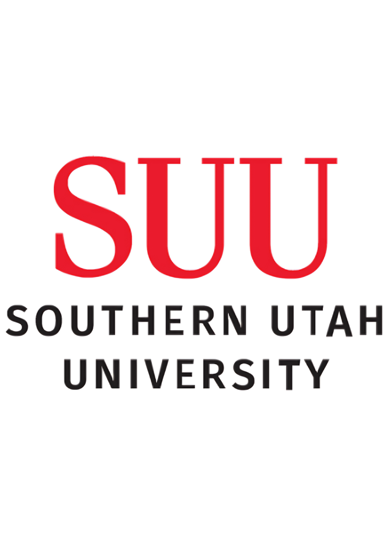 Southern Utah University