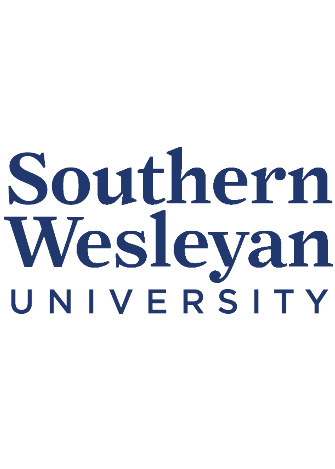 Southern Wesleyan University