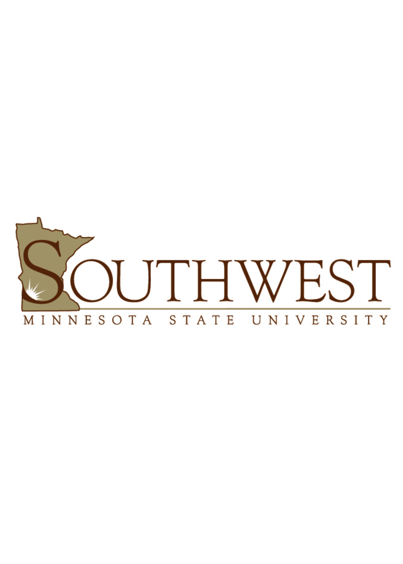 Southwest Minnesota State University