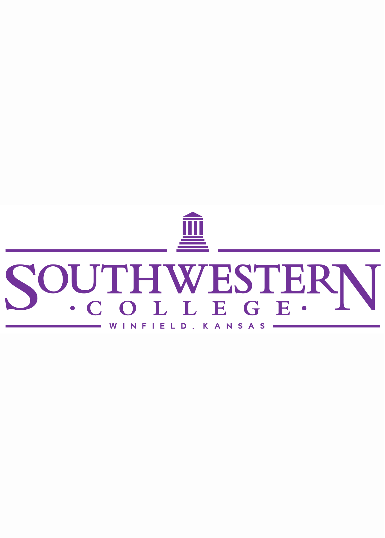 Southwestern  College