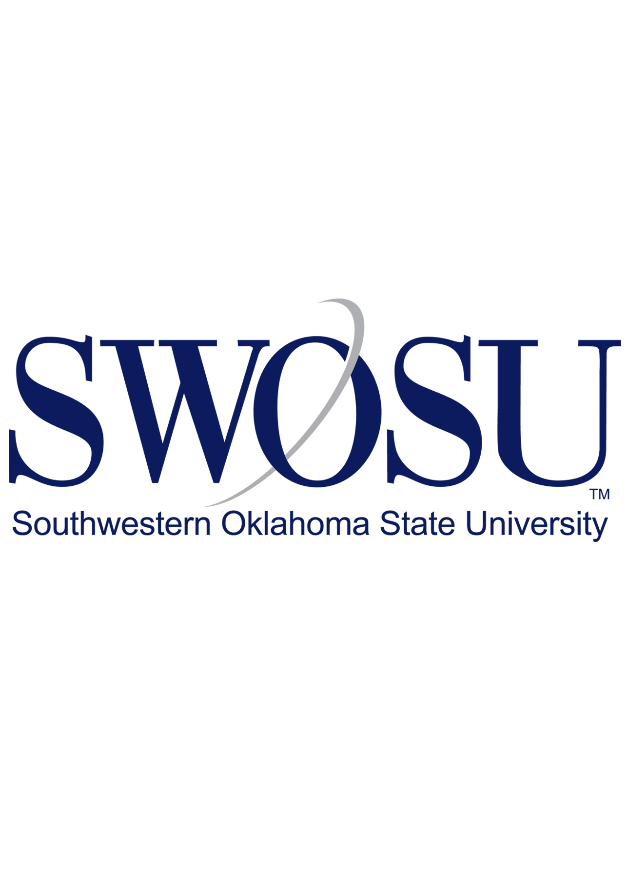 Southwestern Oklahoma State University