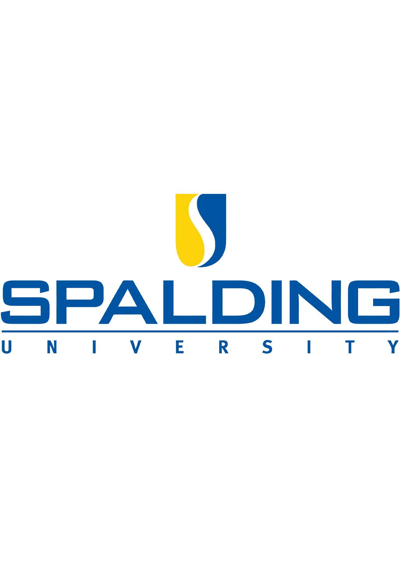 Spalding University