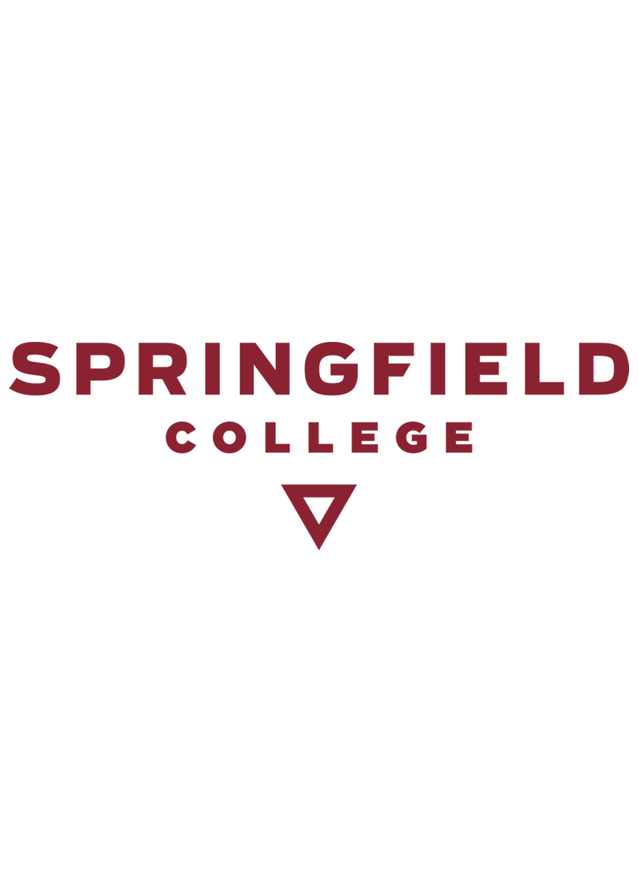 Springfield College