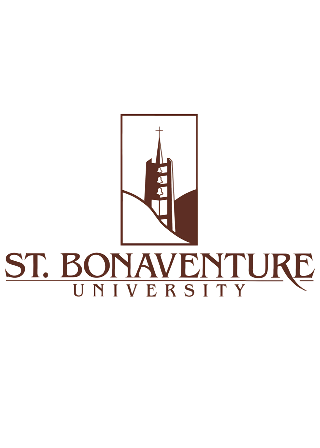 St. Bonaventure University