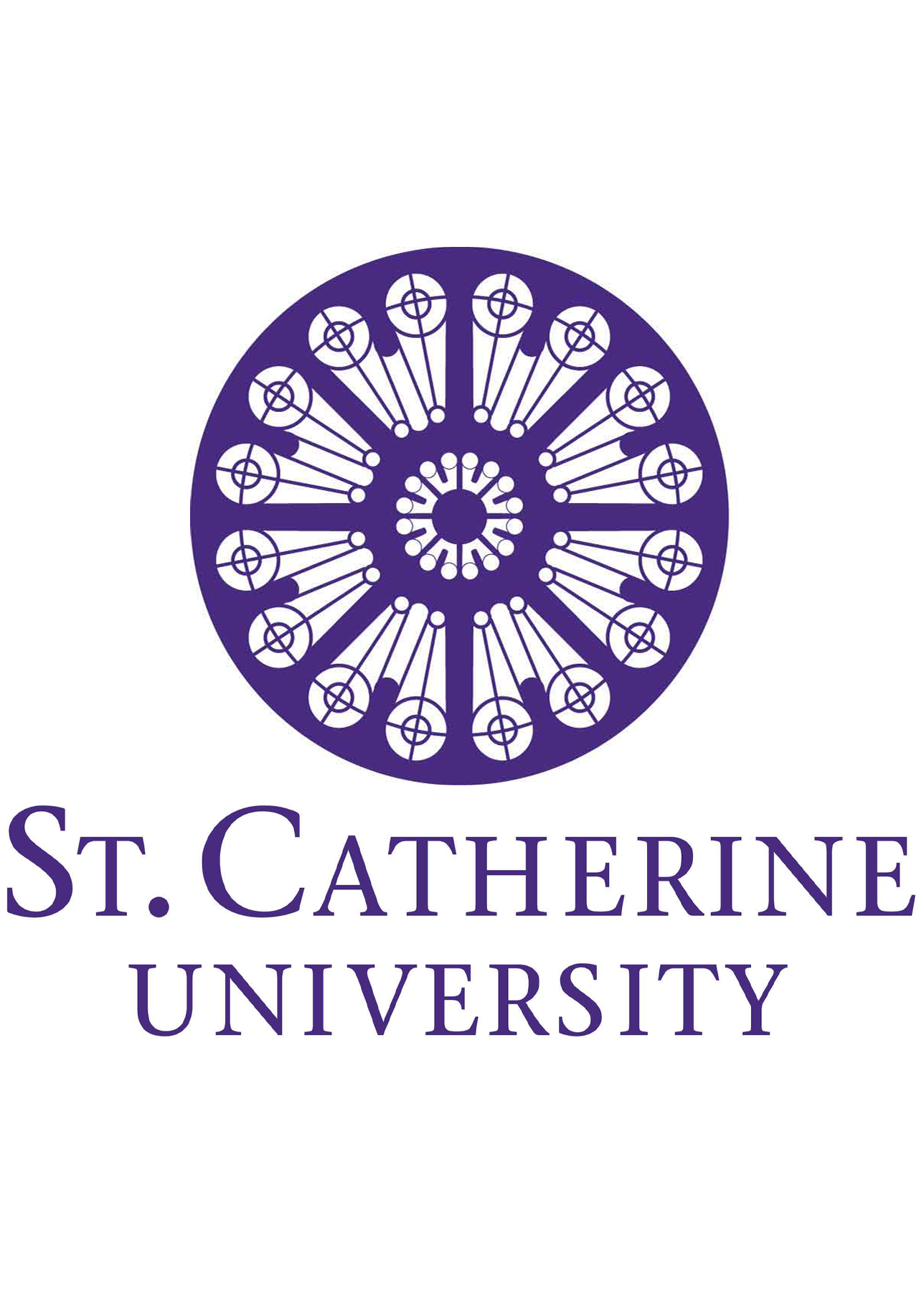 St. Catherine University