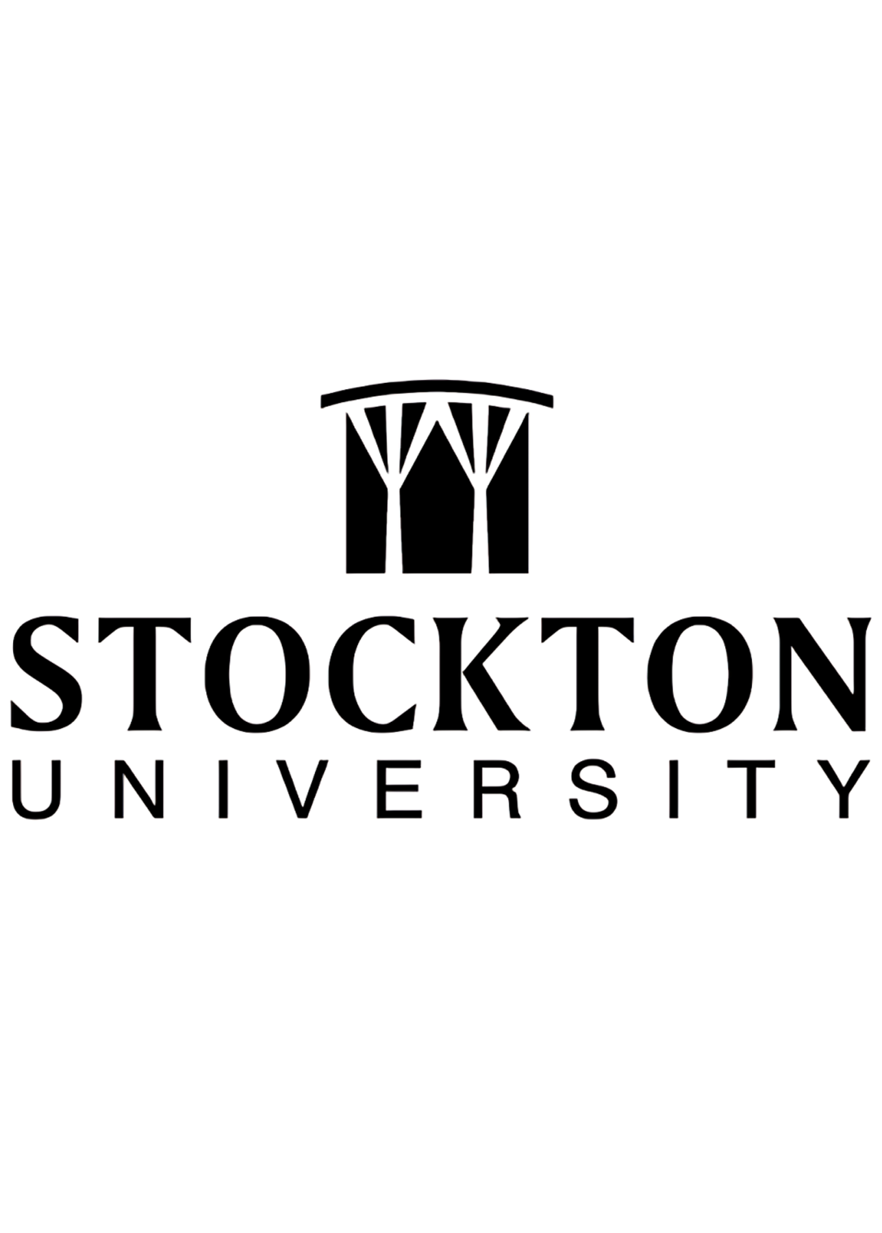 Stockton University