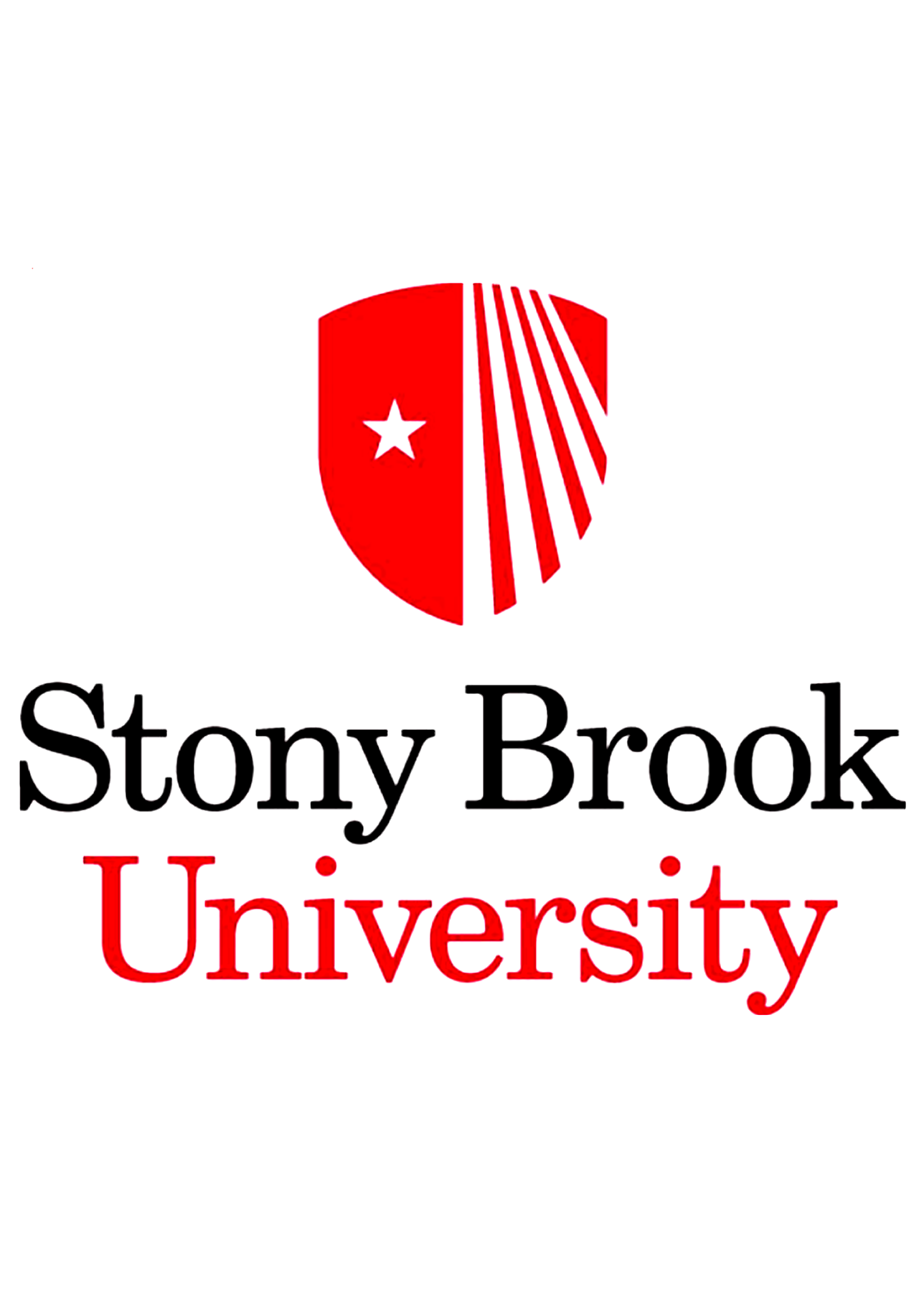 Stony Brook School of Nursing