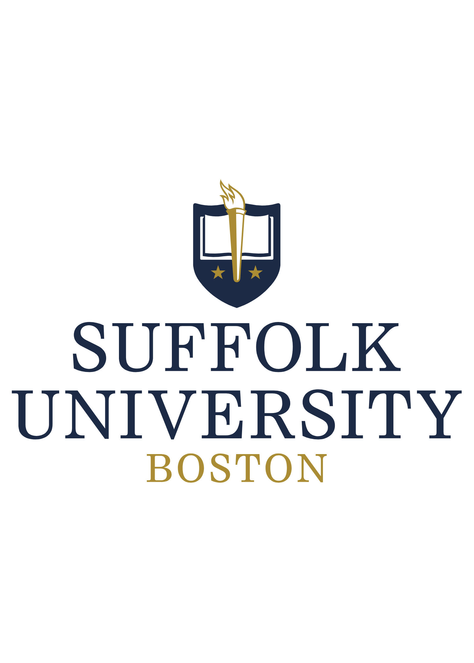 Suffolk University