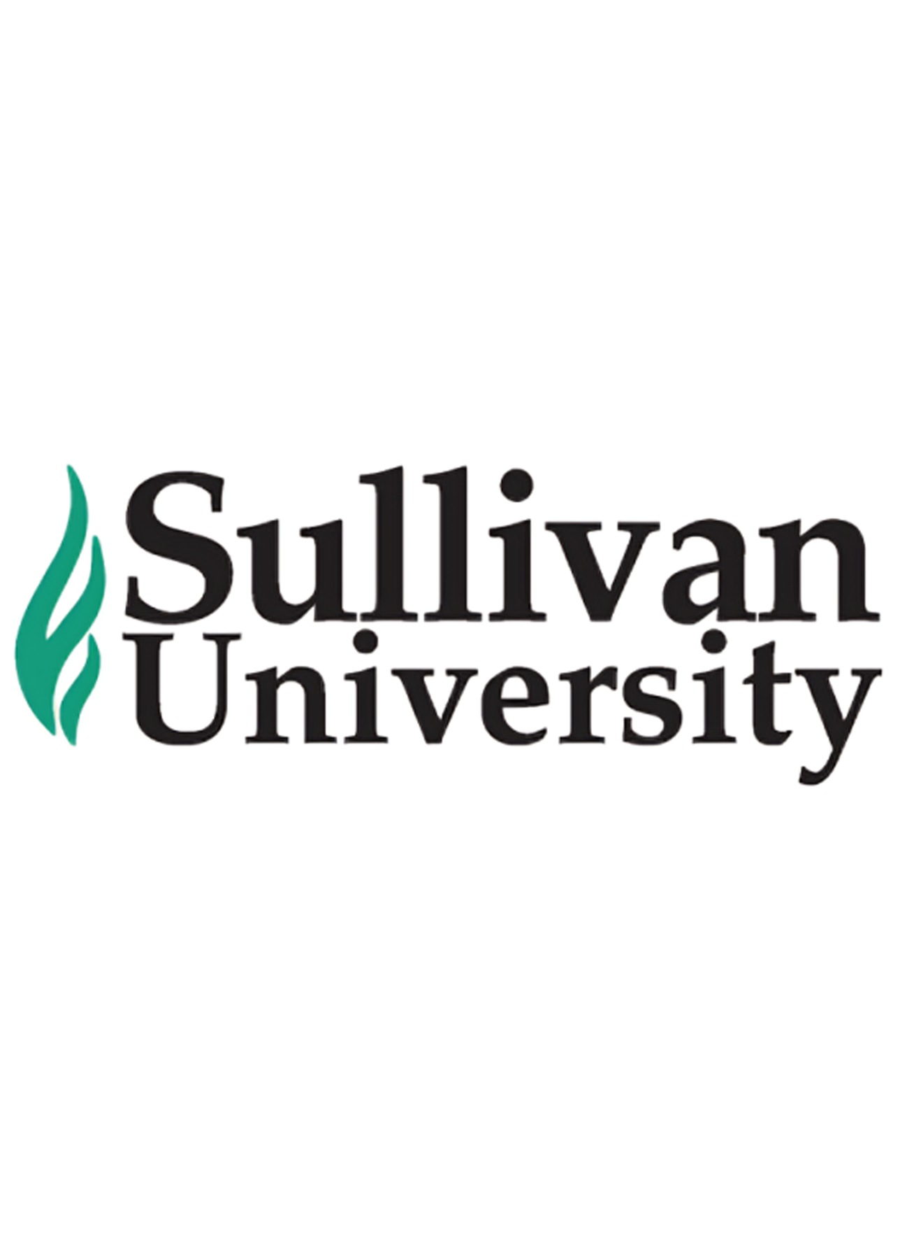 Sullivan University