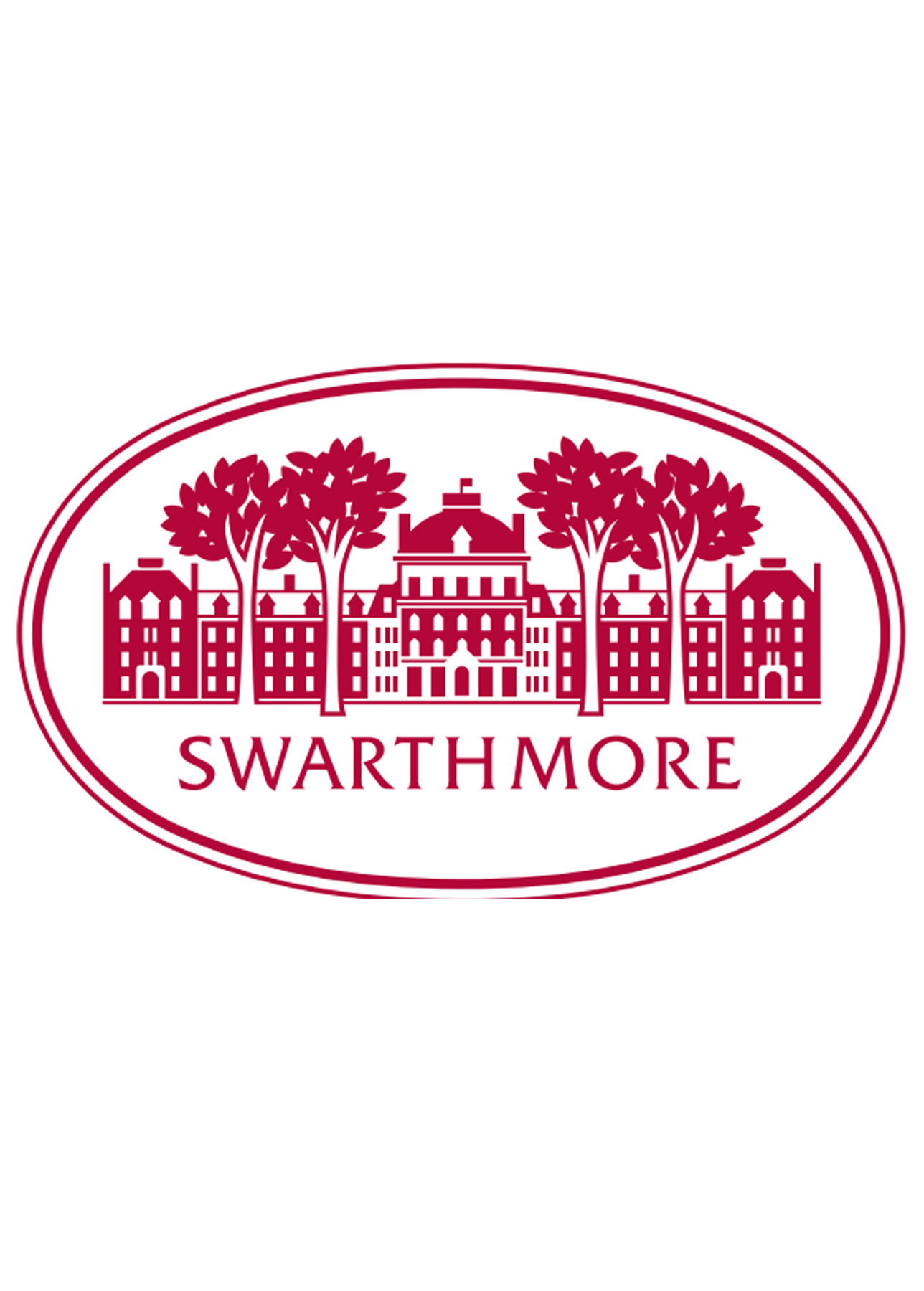 Swarthmore College