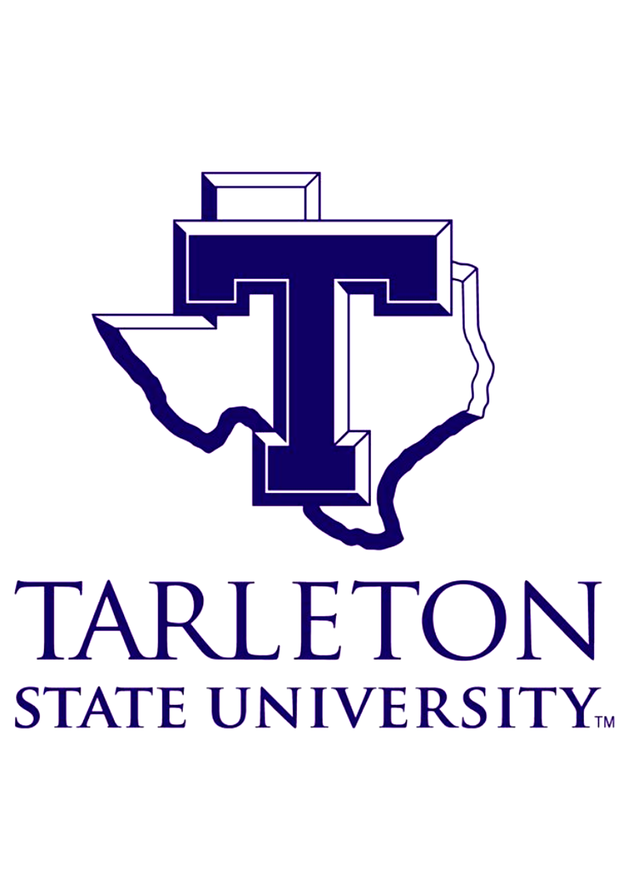 Tarleton State University