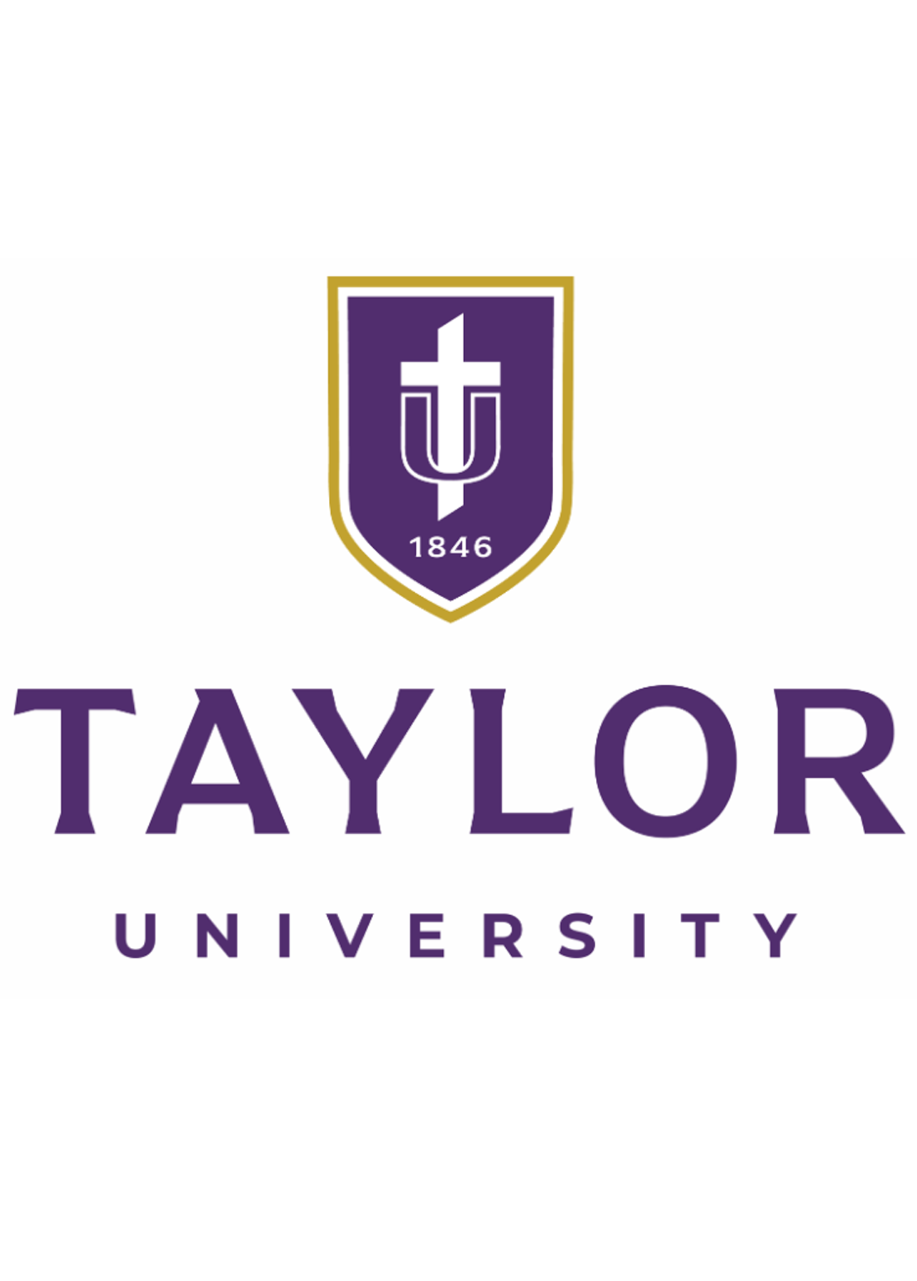 Taylor University