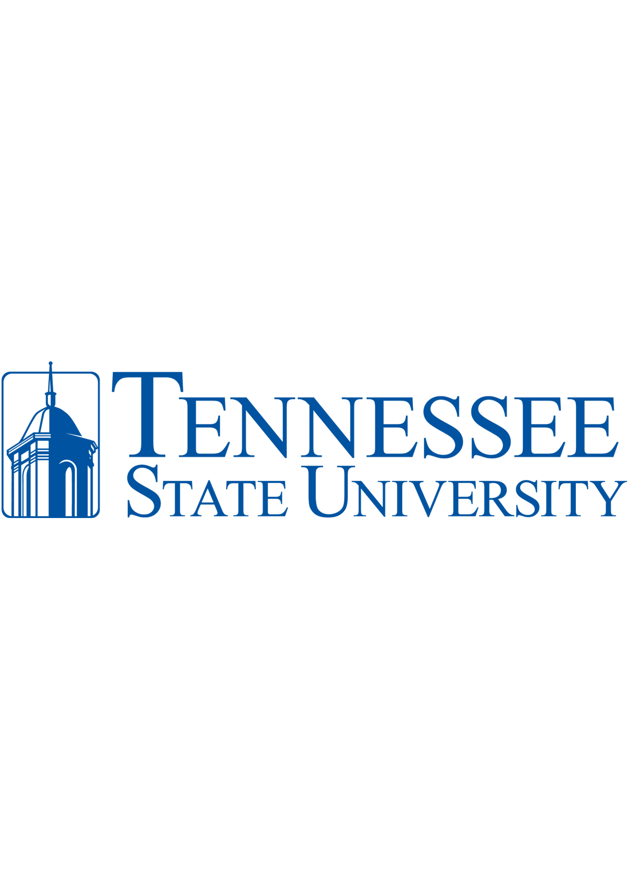 Tennessee State University