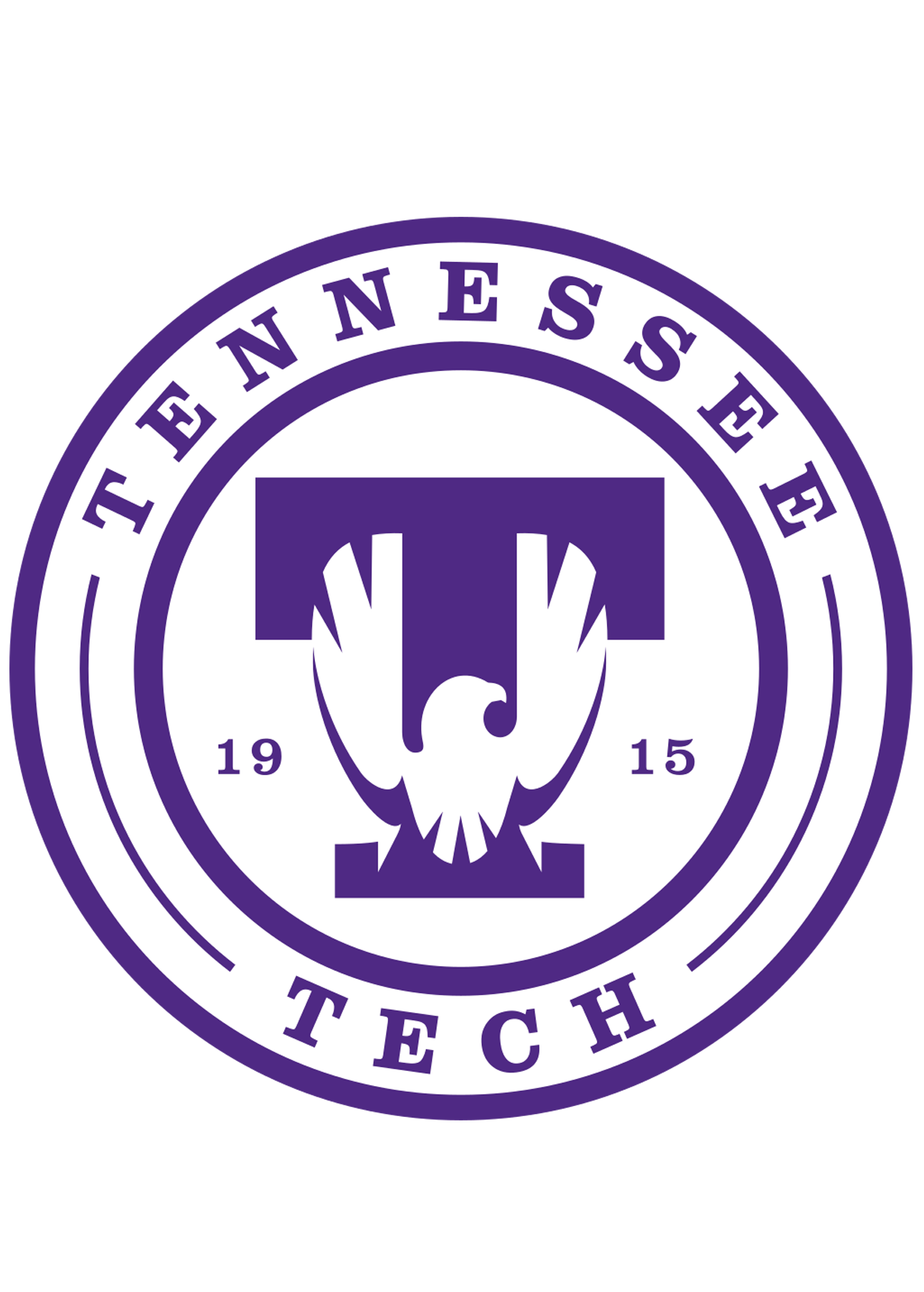 Tennessee Tech University