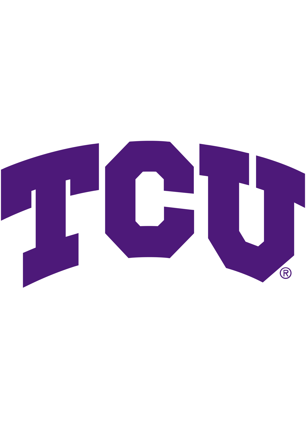 Texas Christian University