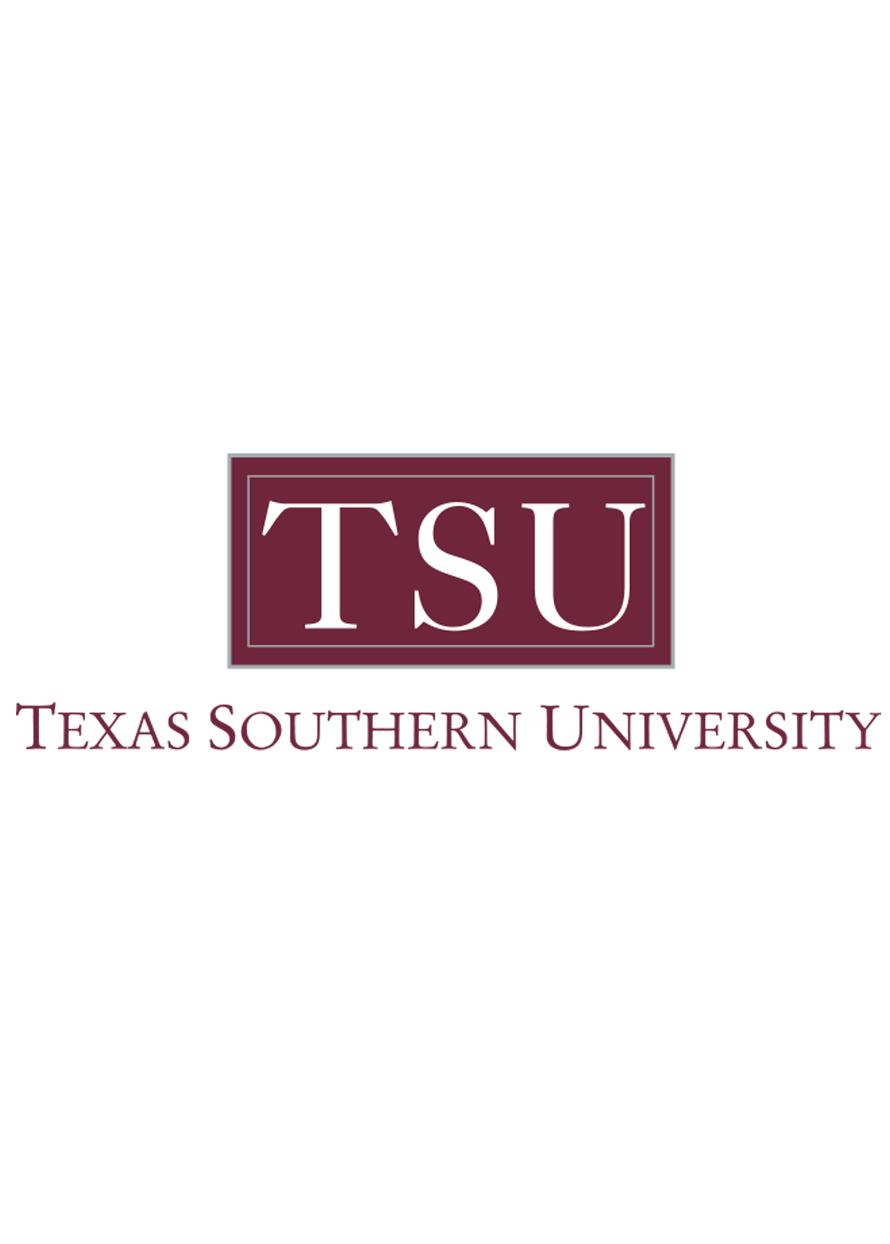 Texas Southern University