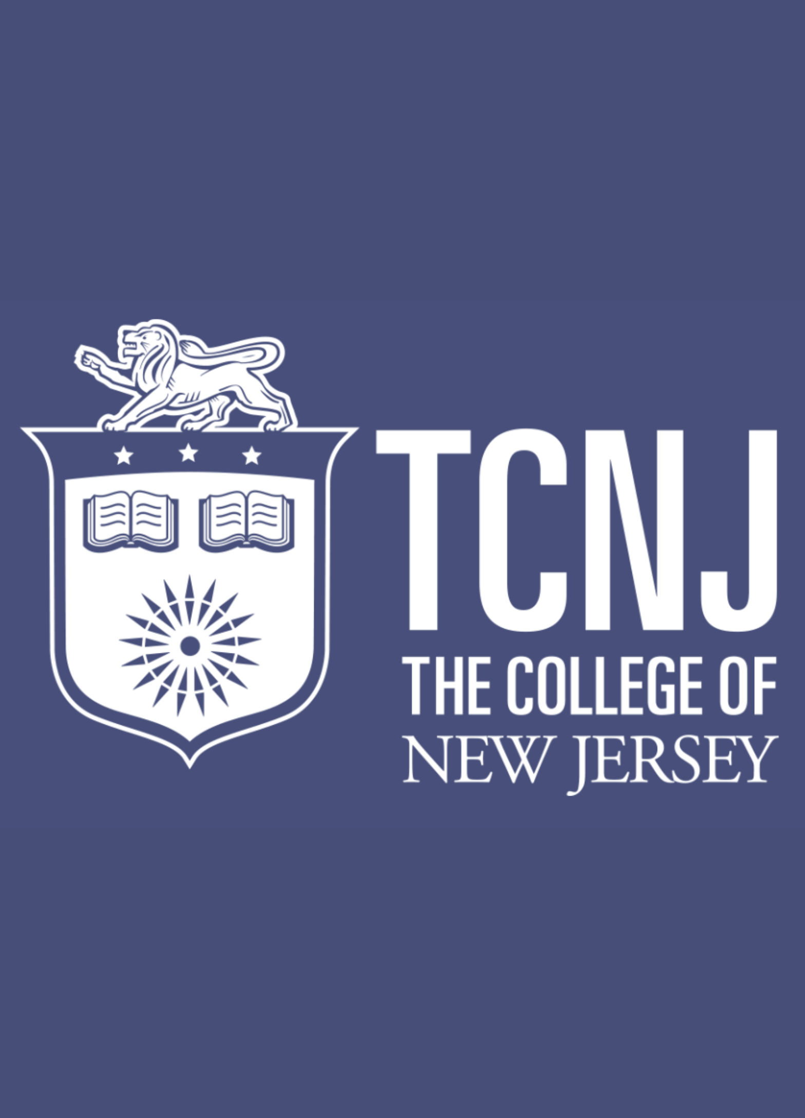 The College of New Jersey