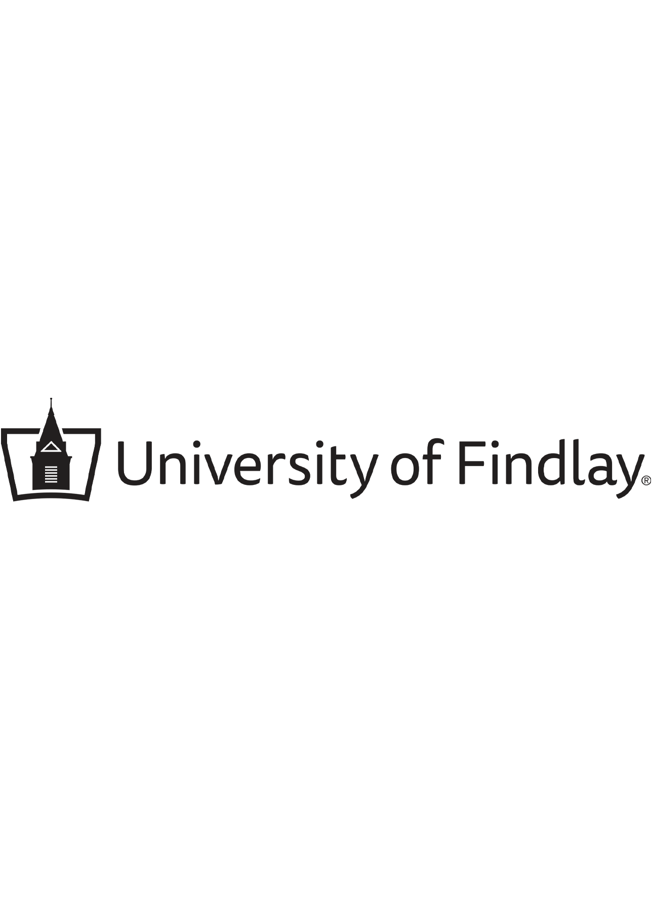 University of Findlay