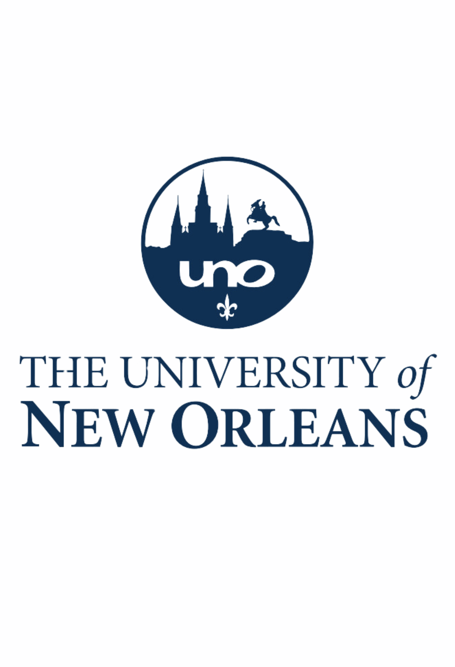 University of New Orleans