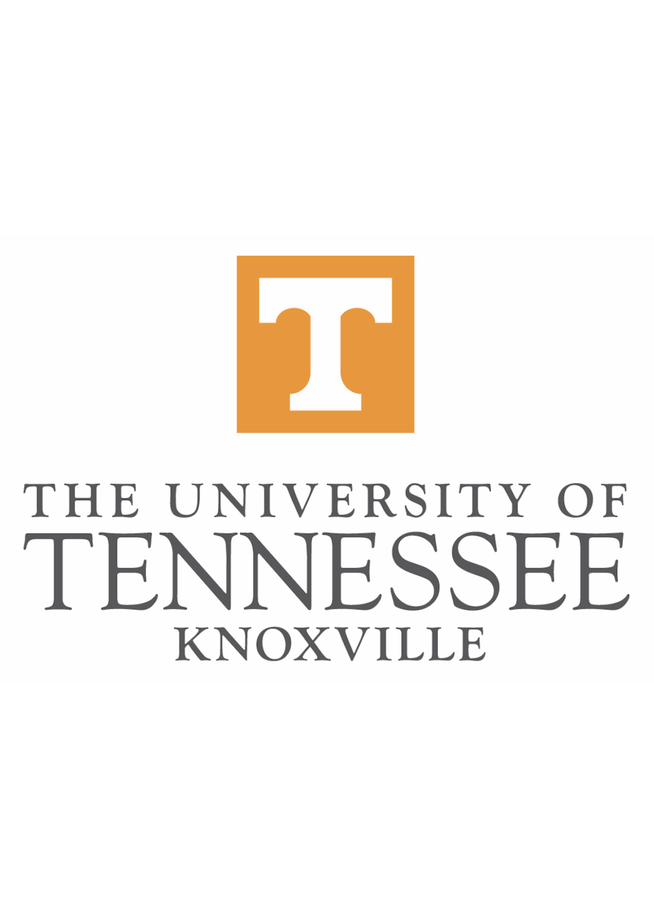 University of Tennessee, Knoxville