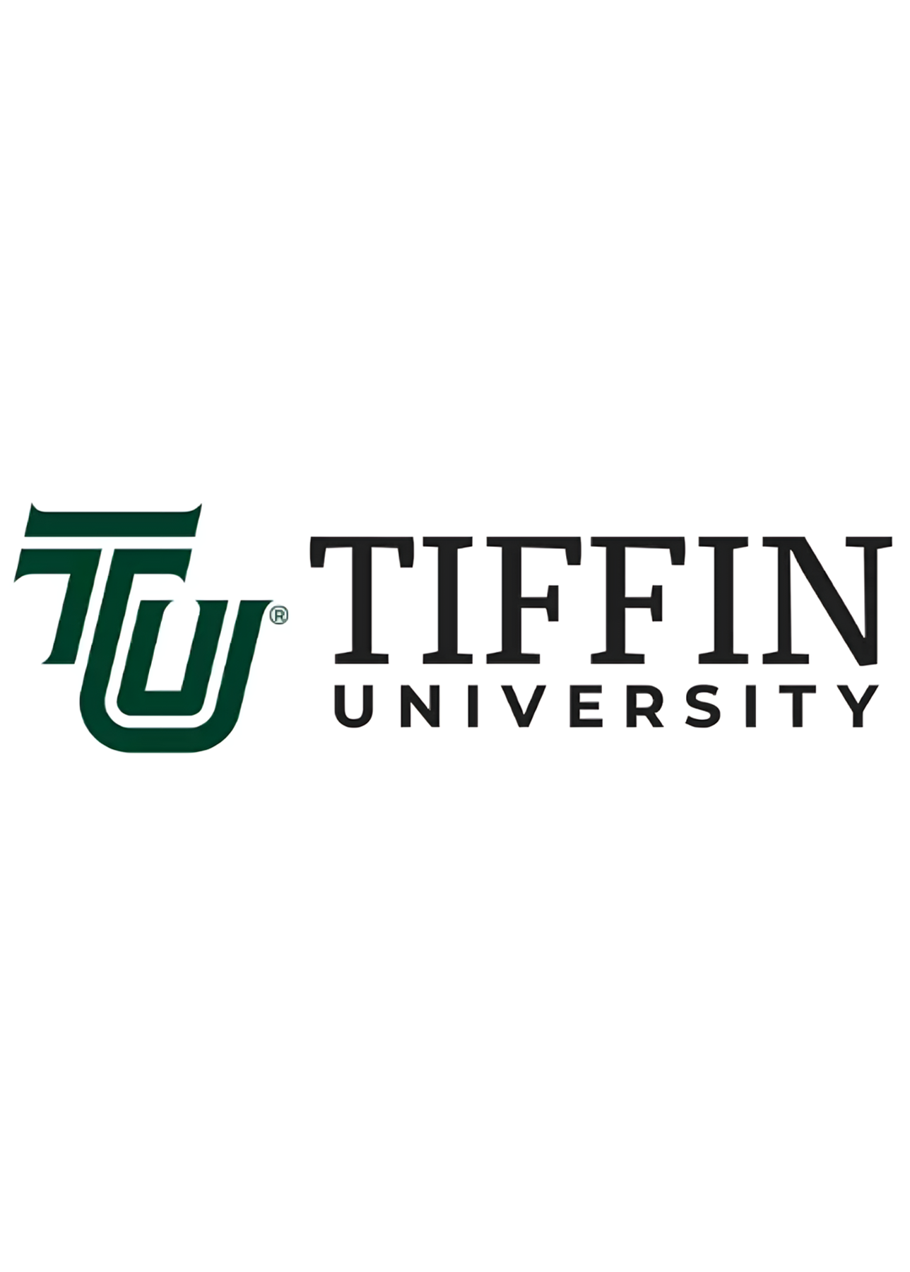 Tiffin University