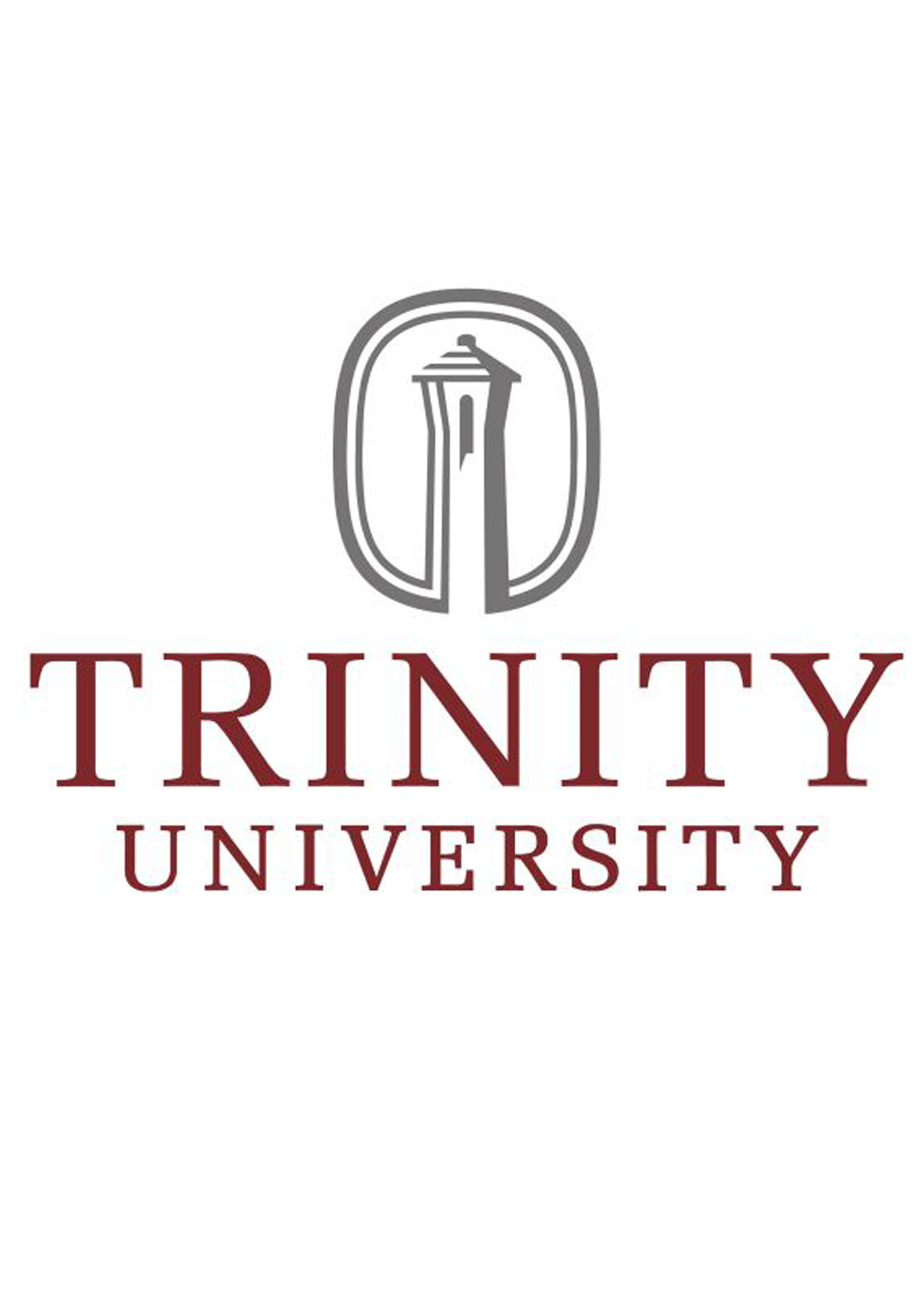 Trinity University