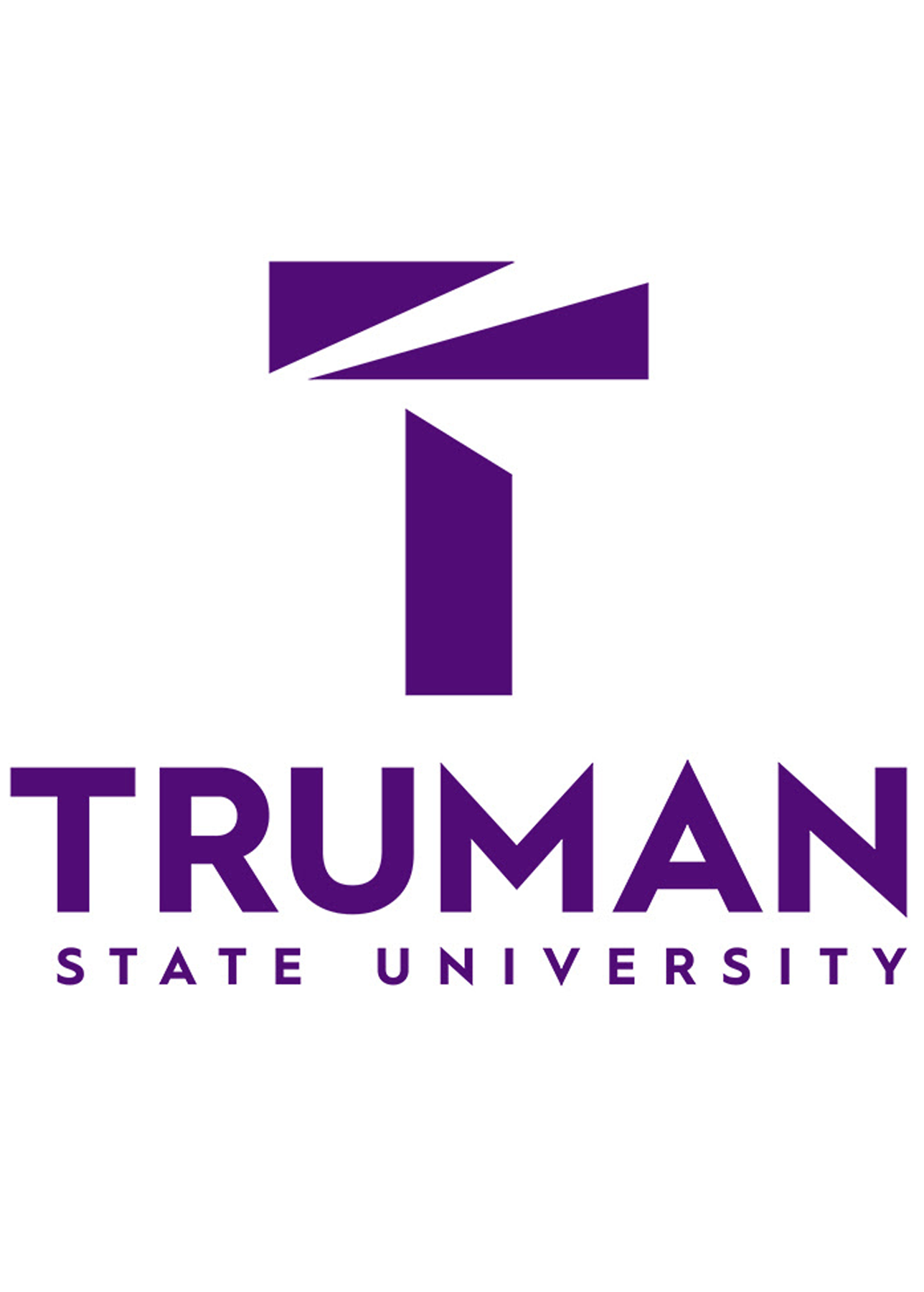 Truman State University