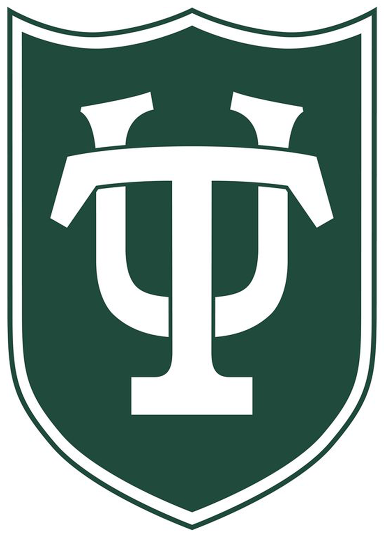 Tulane University of Louisiana